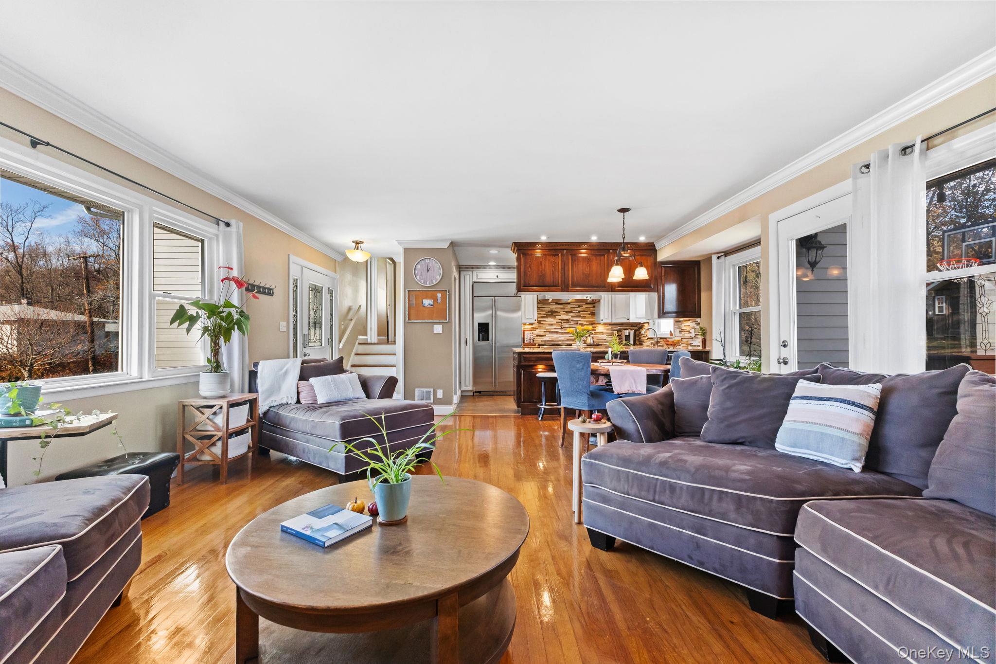 #9 photo, 20 Wolf Road, 纽约州 Croton-on-Hudson , NY 10520