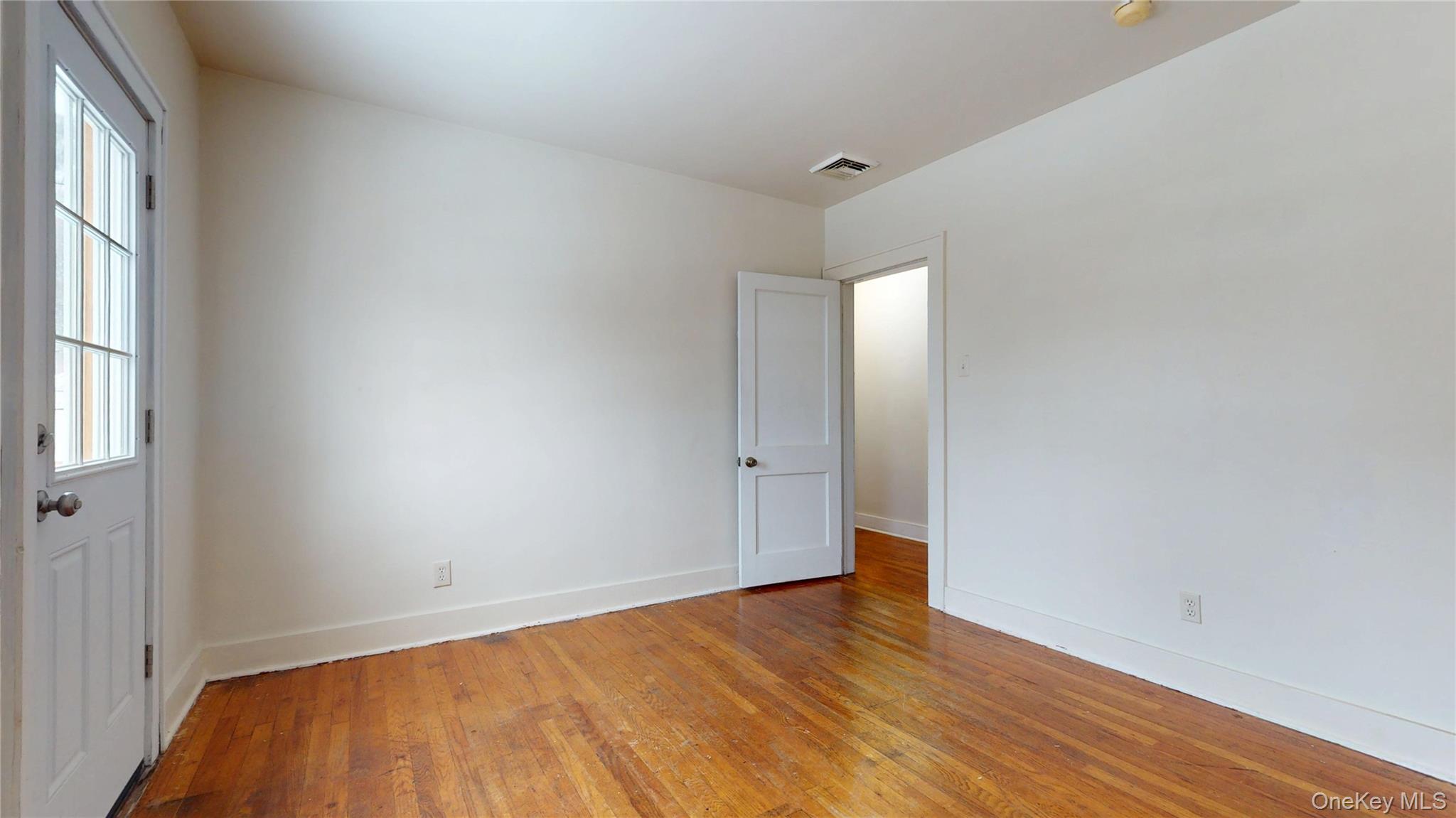 #11 photo, 55 Orange Street, Port Jervis , NY 12771