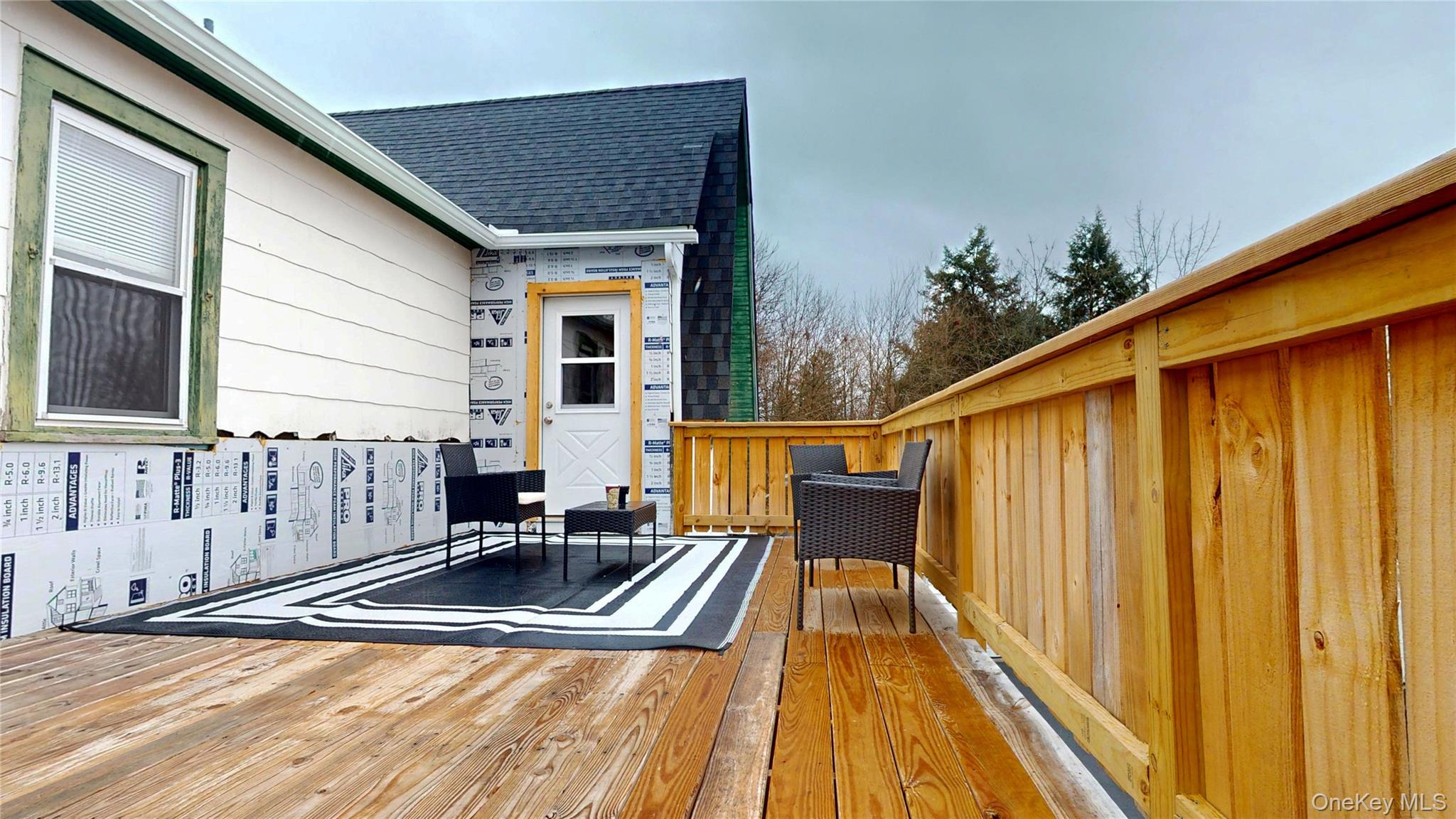 #13 photo, 55 Orange Street, Port Jervis , NY 12771