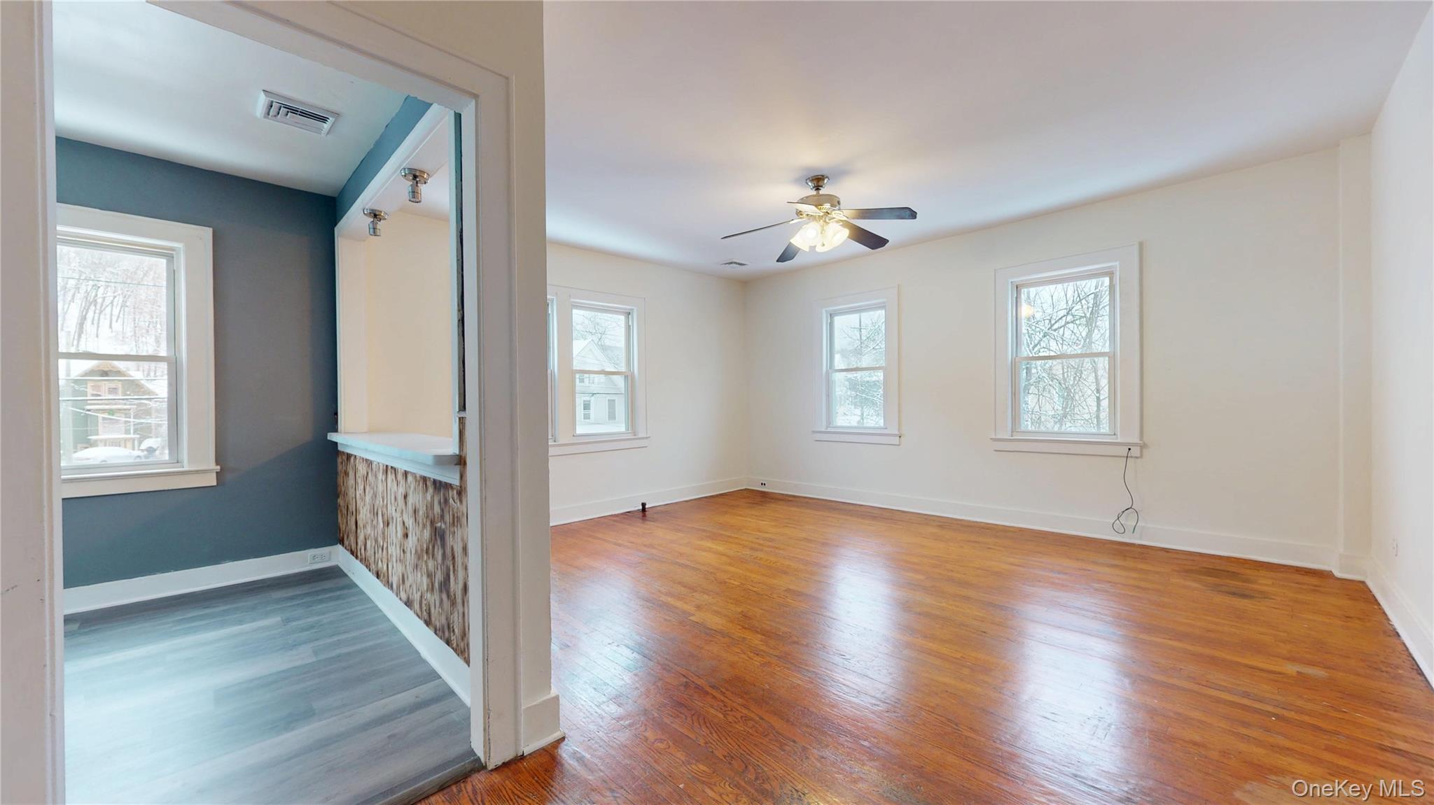 #2 photo, 55 Orange Street, Port Jervis , NY 12771