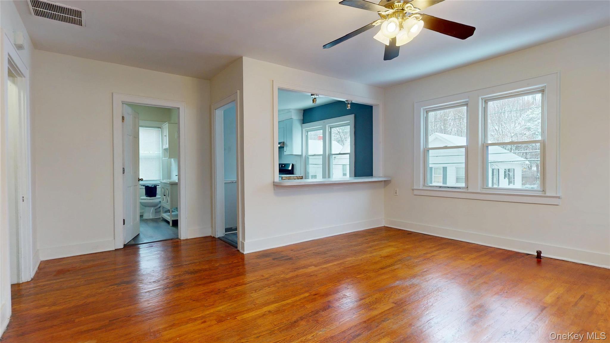 #3 photo, 55 Orange Street, Port Jervis , NY 12771