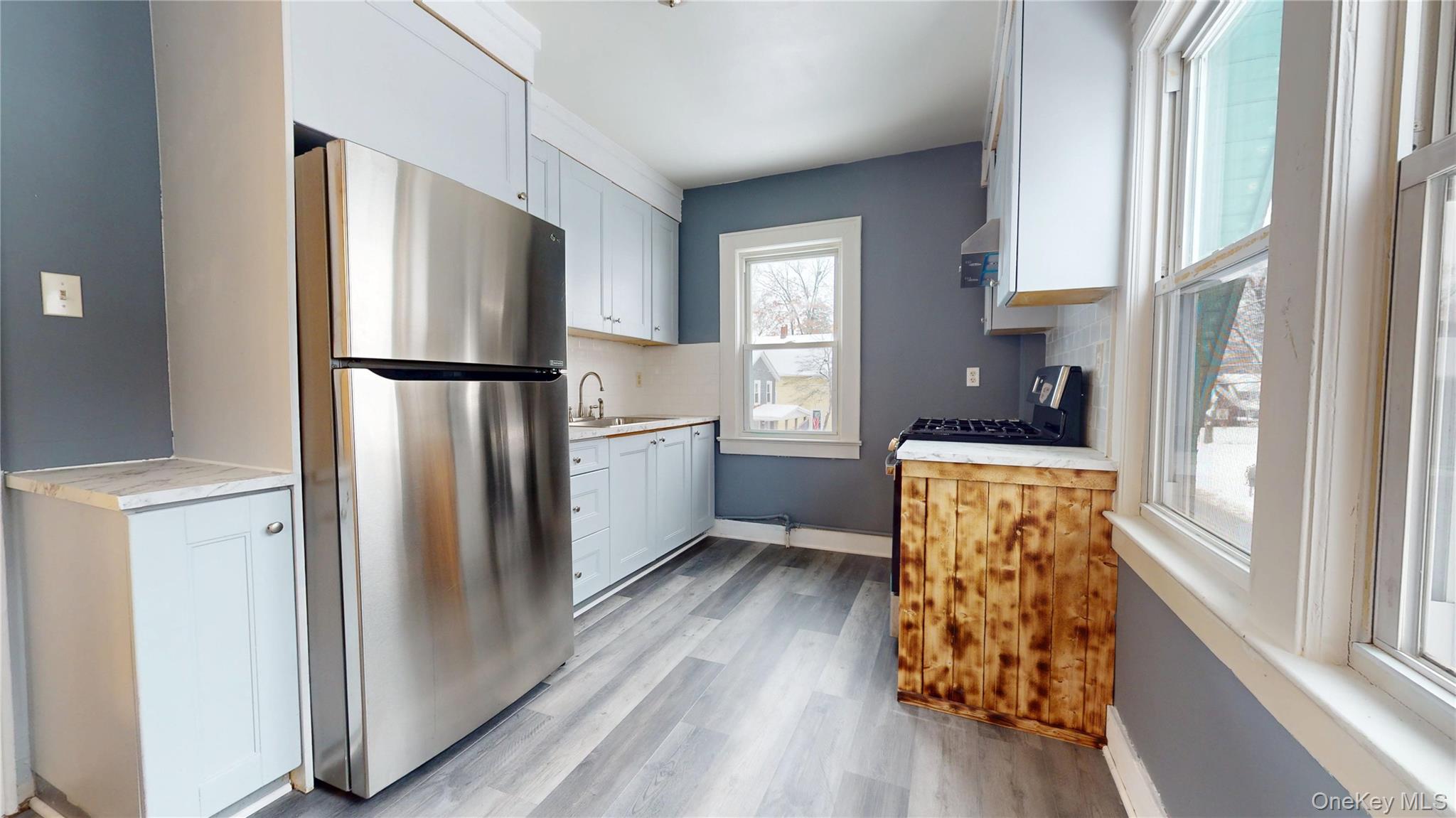 #4 photo, 55 Orange Street, Port Jervis , NY 12771