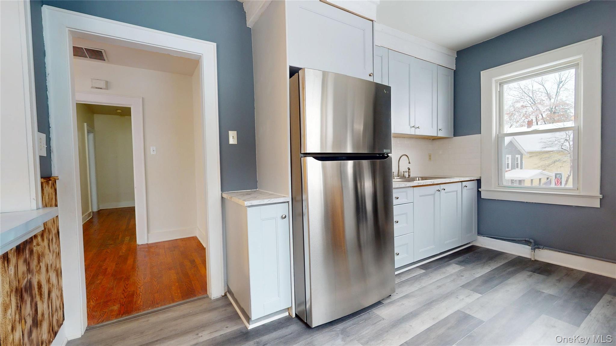 #5 photo, 55 Orange Street, Port Jervis , NY 12771