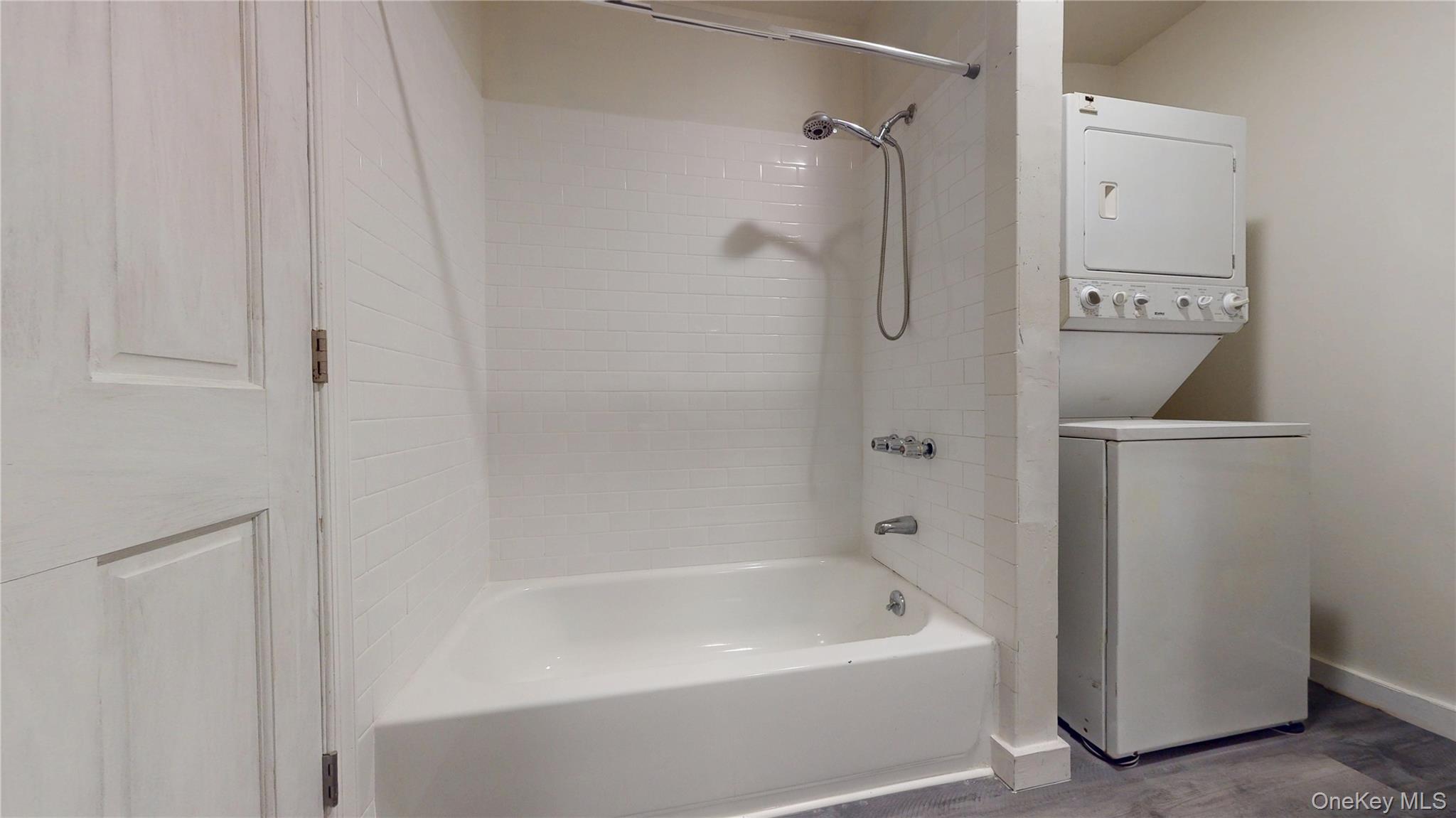 #8 photo, 55 Orange Street, Port Jervis , NY 12771