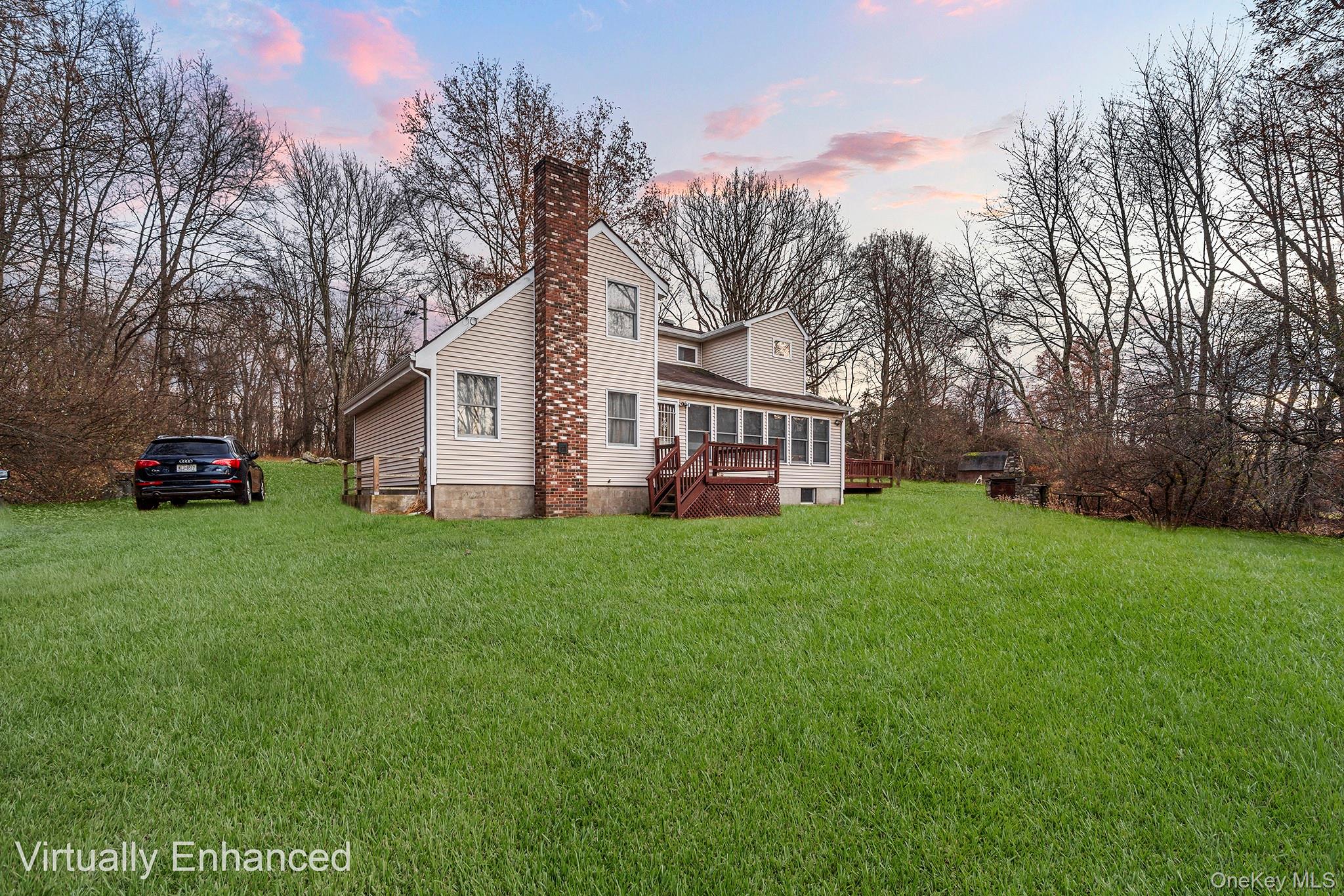 #1 photo, 290 Ridge Road, 纽约州 Goshen , NY 10916
