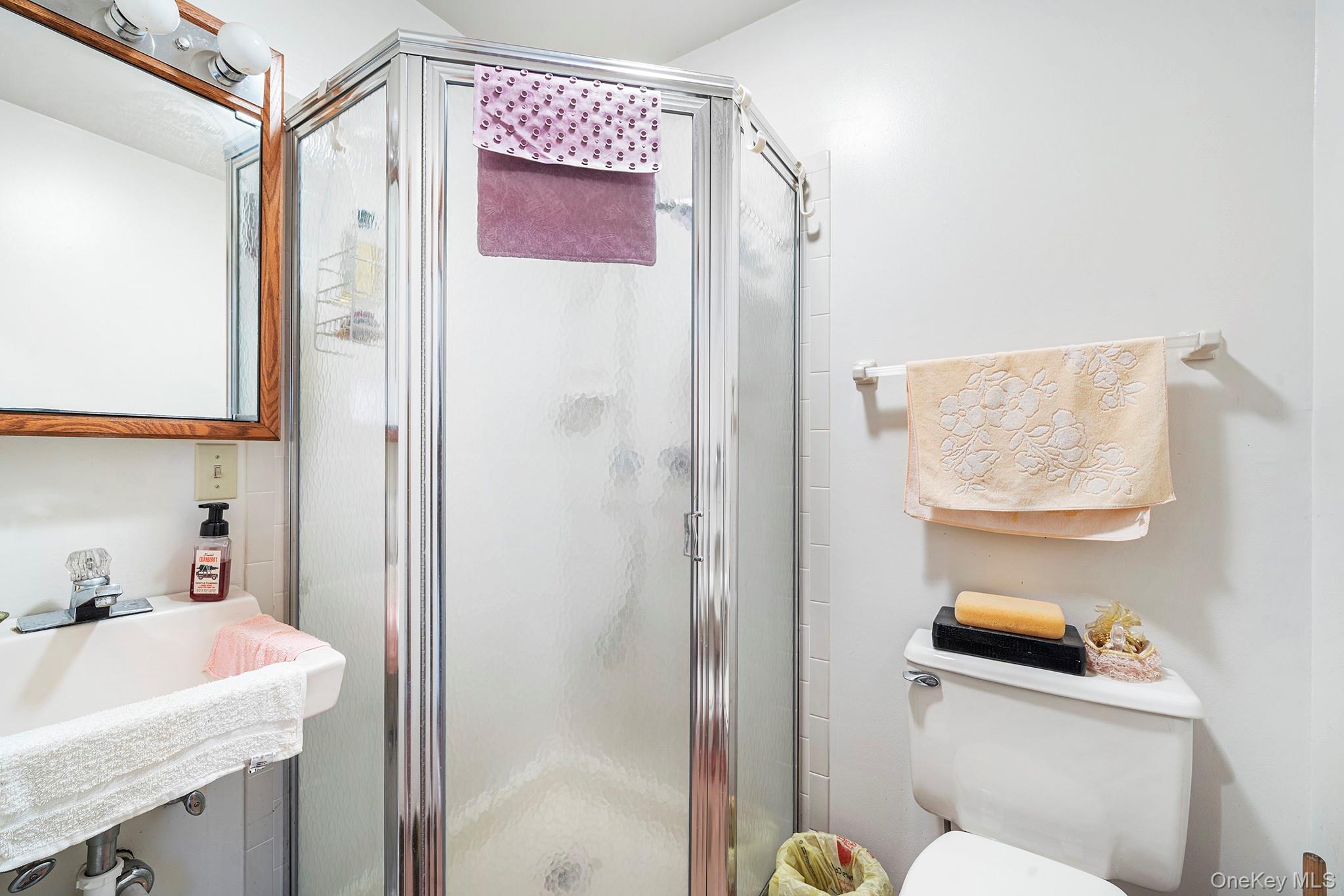 #10 photo, 290 Ridge Road, 纽约州 Goshen , NY 10916