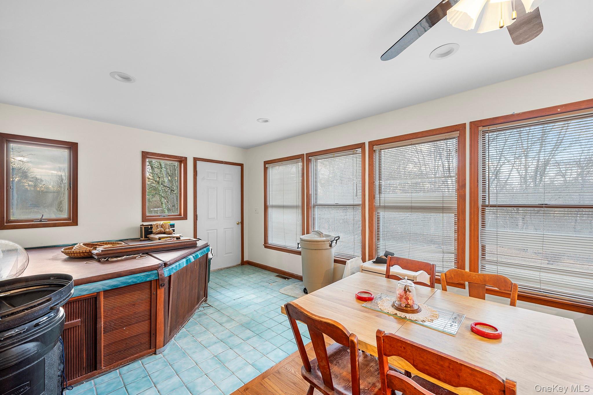 #11 photo, 290 Ridge Road, 纽约州 Goshen , NY 10916