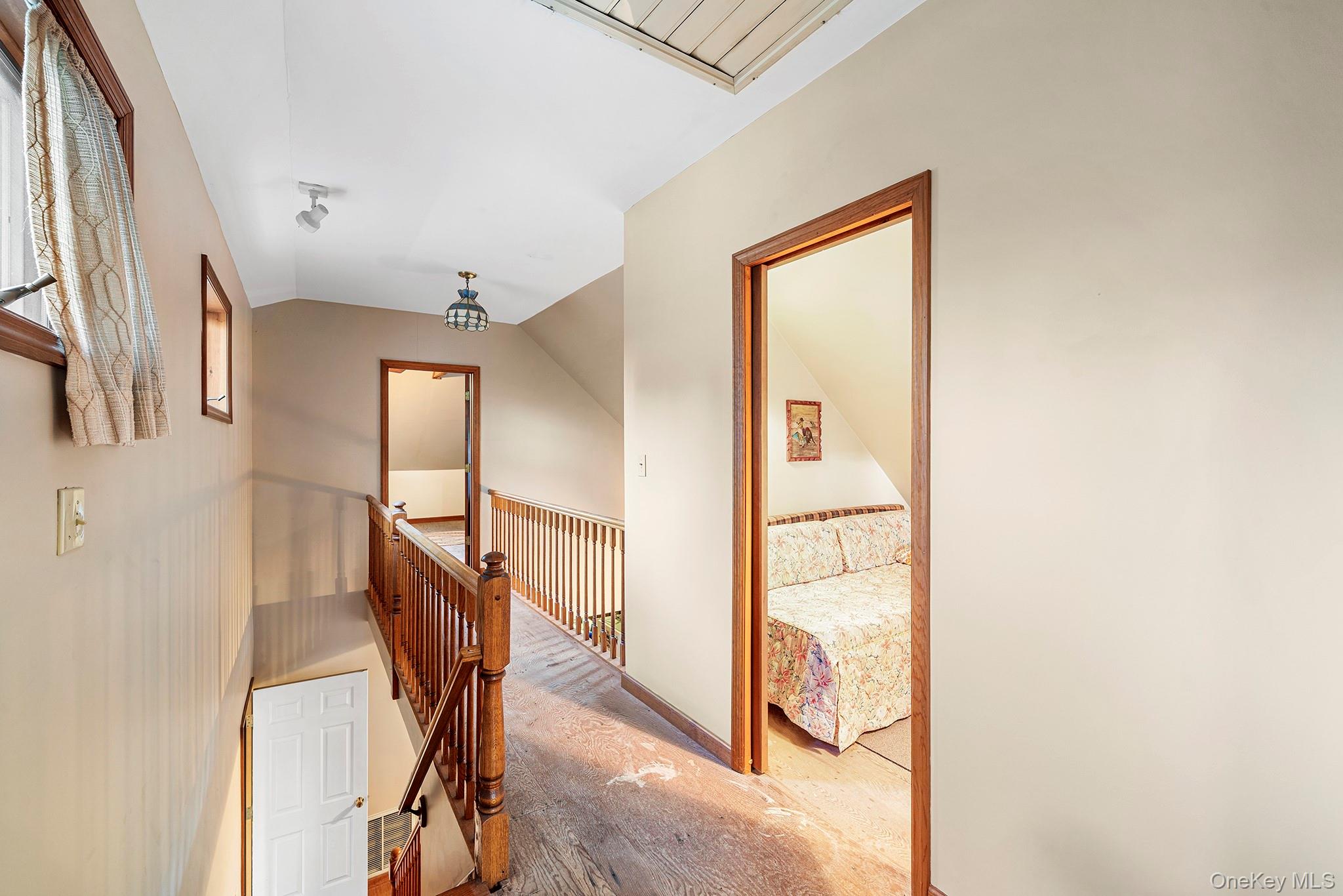 #12 photo, 290 Ridge Road, 纽约州 Goshen , NY 10916