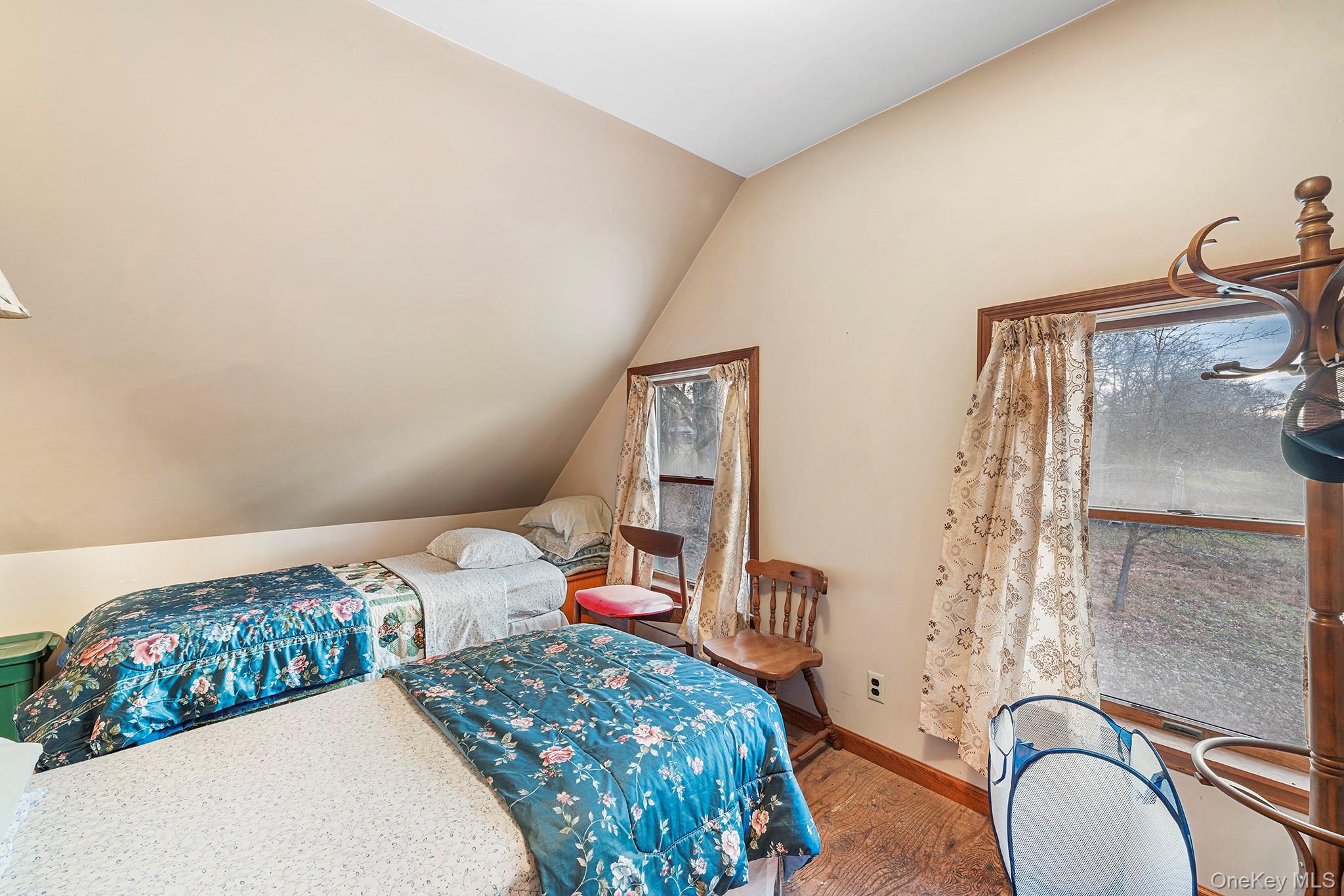 #14 photo, 290 Ridge Road, 纽约州 Goshen , NY 10916