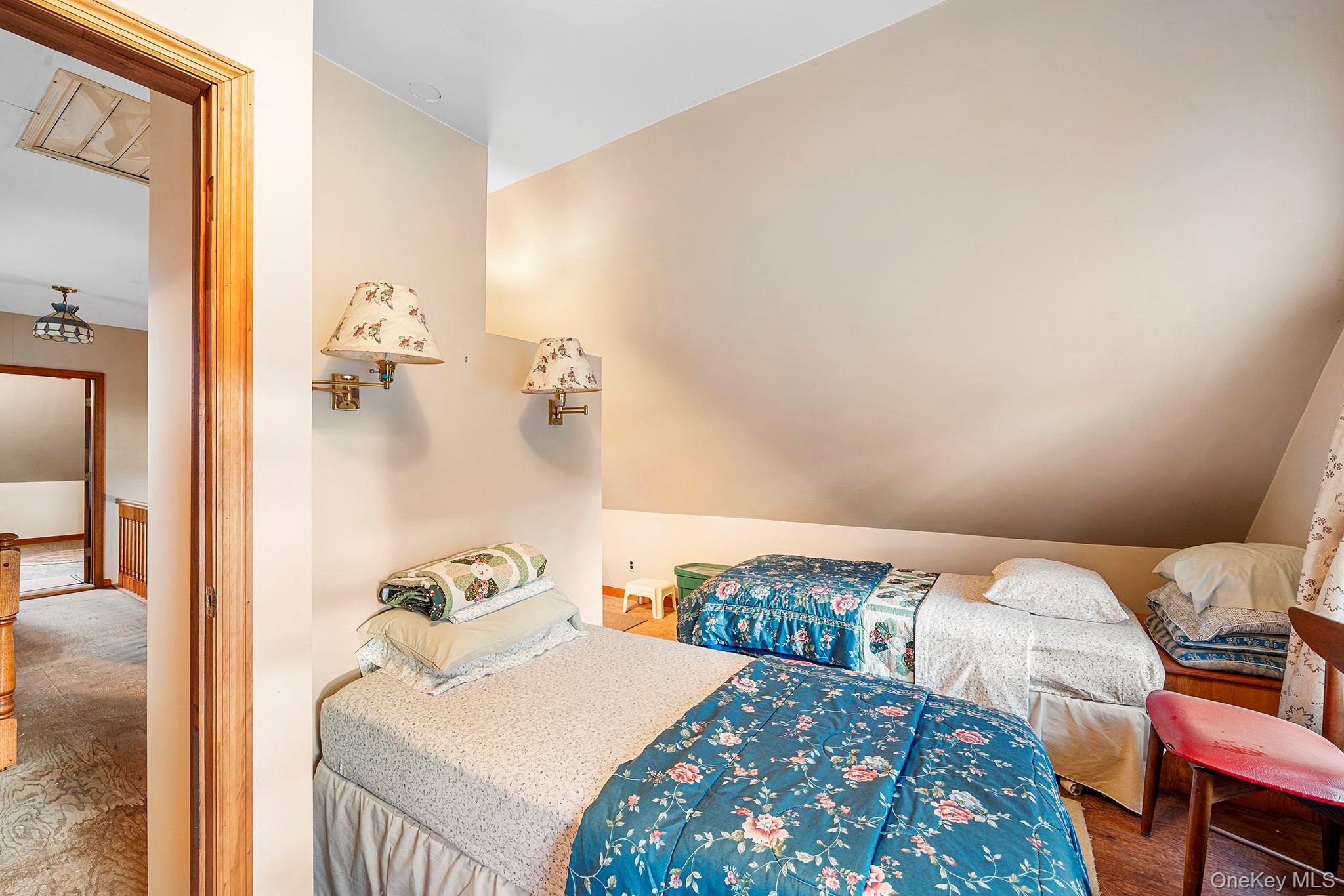 #15 photo, 290 Ridge Road, 纽约州 Goshen , NY 10916