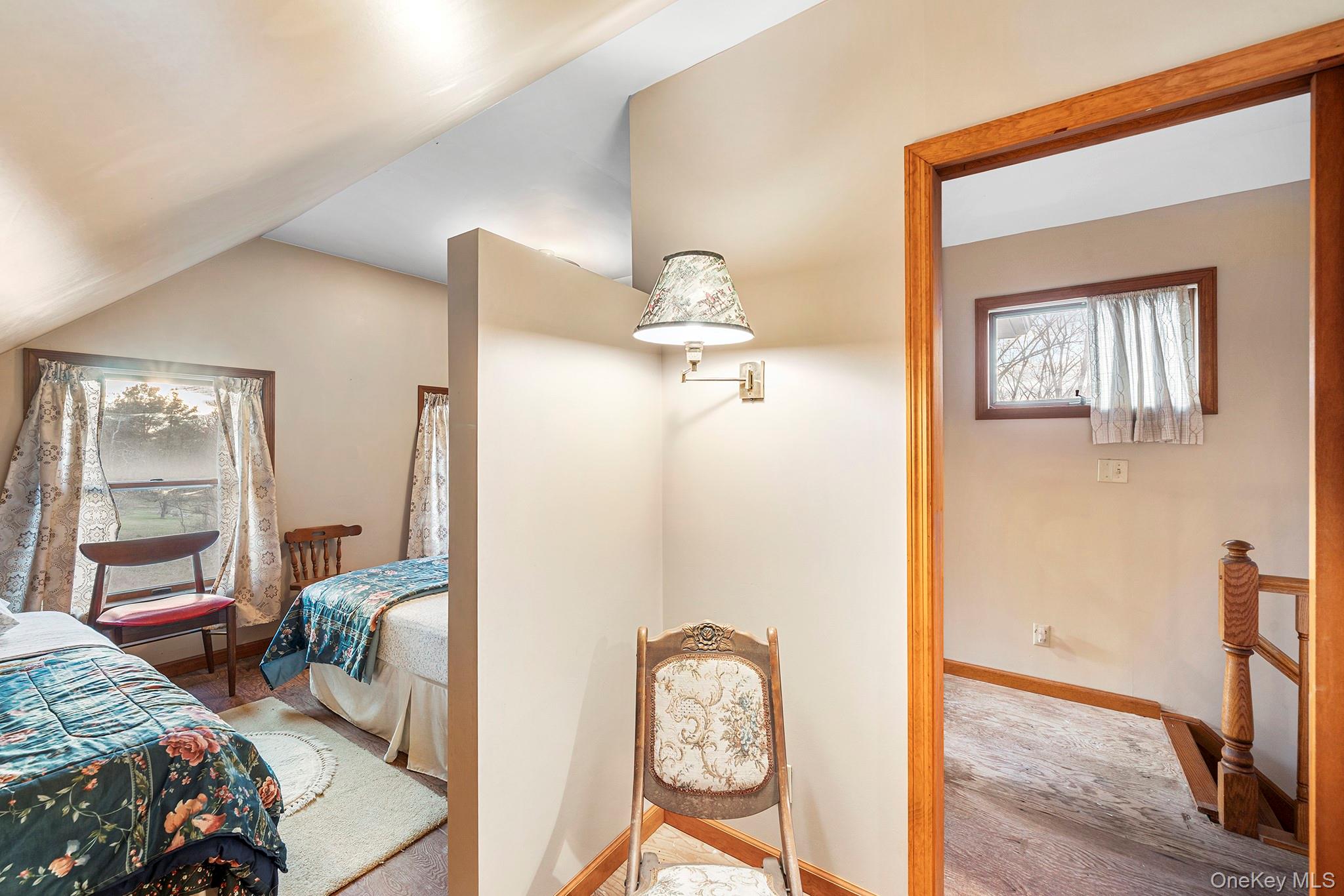 #16 photo, 290 Ridge Road, 纽约州 Goshen , NY 10916