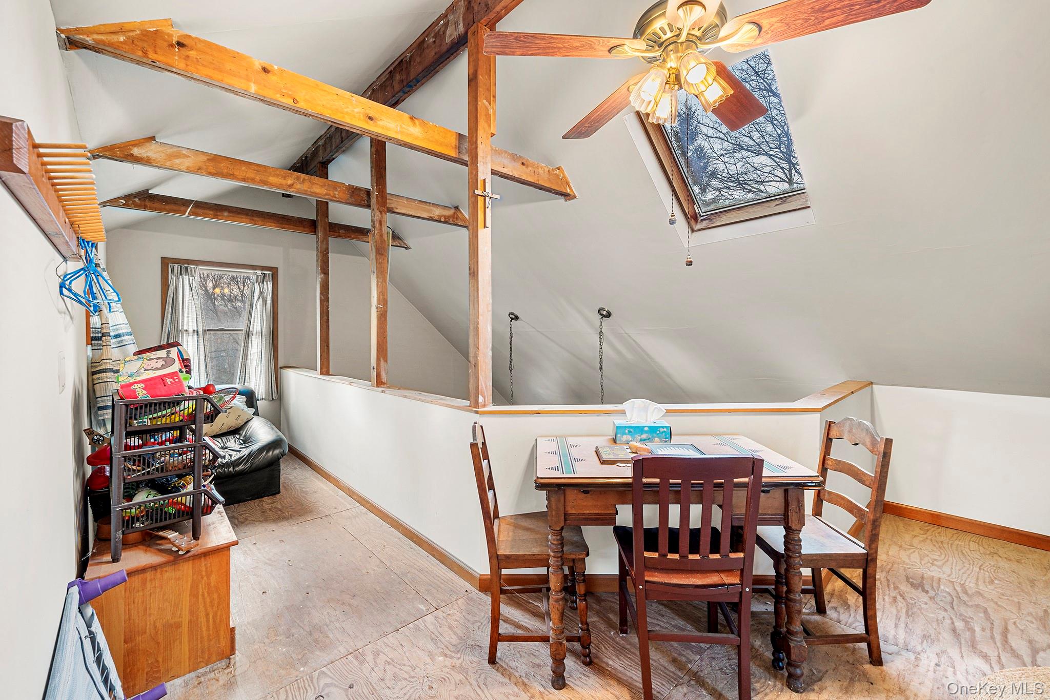 #17 photo, 290 Ridge Road, 纽约州 Goshen , NY 10916