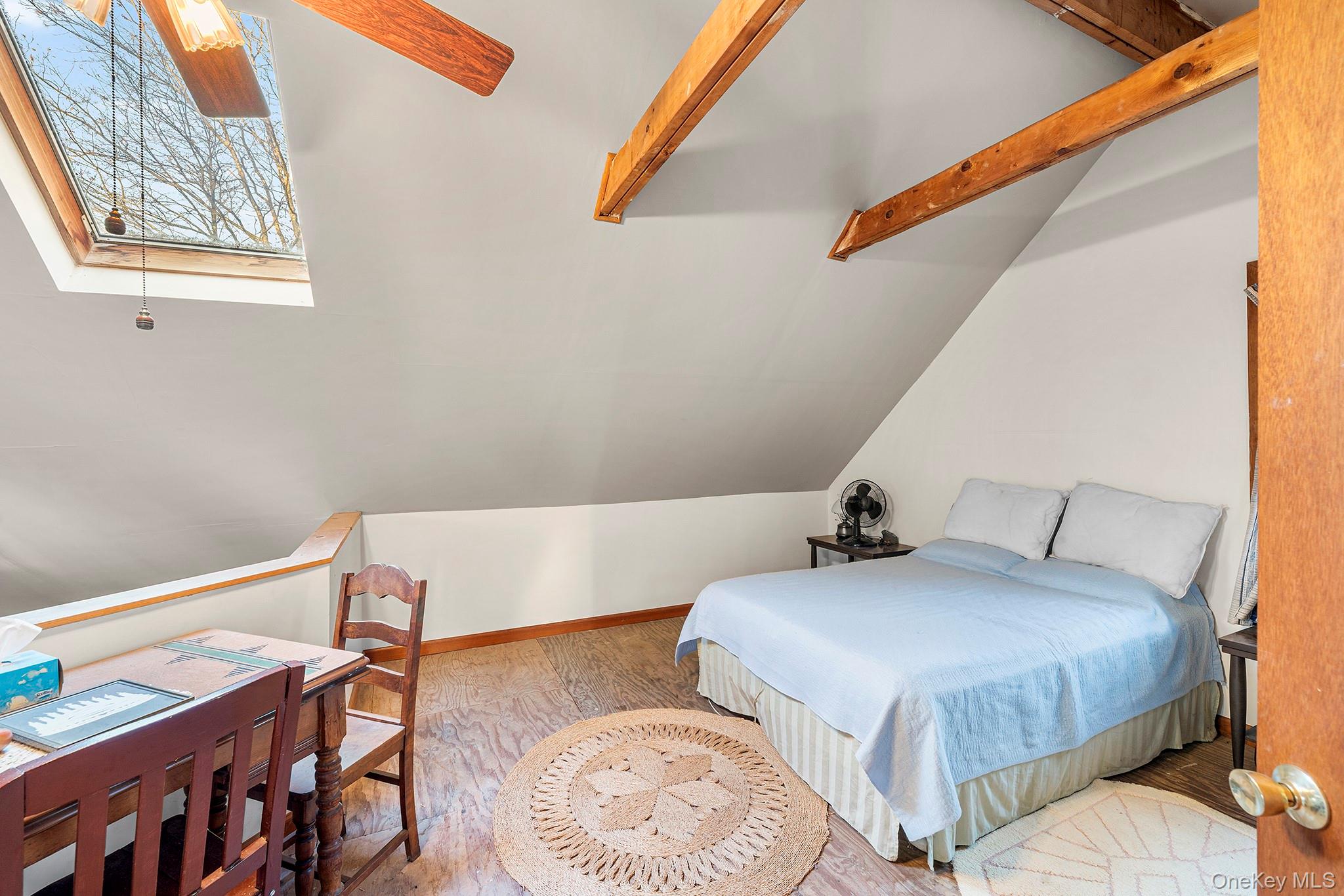 #18 photo, 290 Ridge Road, 纽约州 Goshen , NY 10916