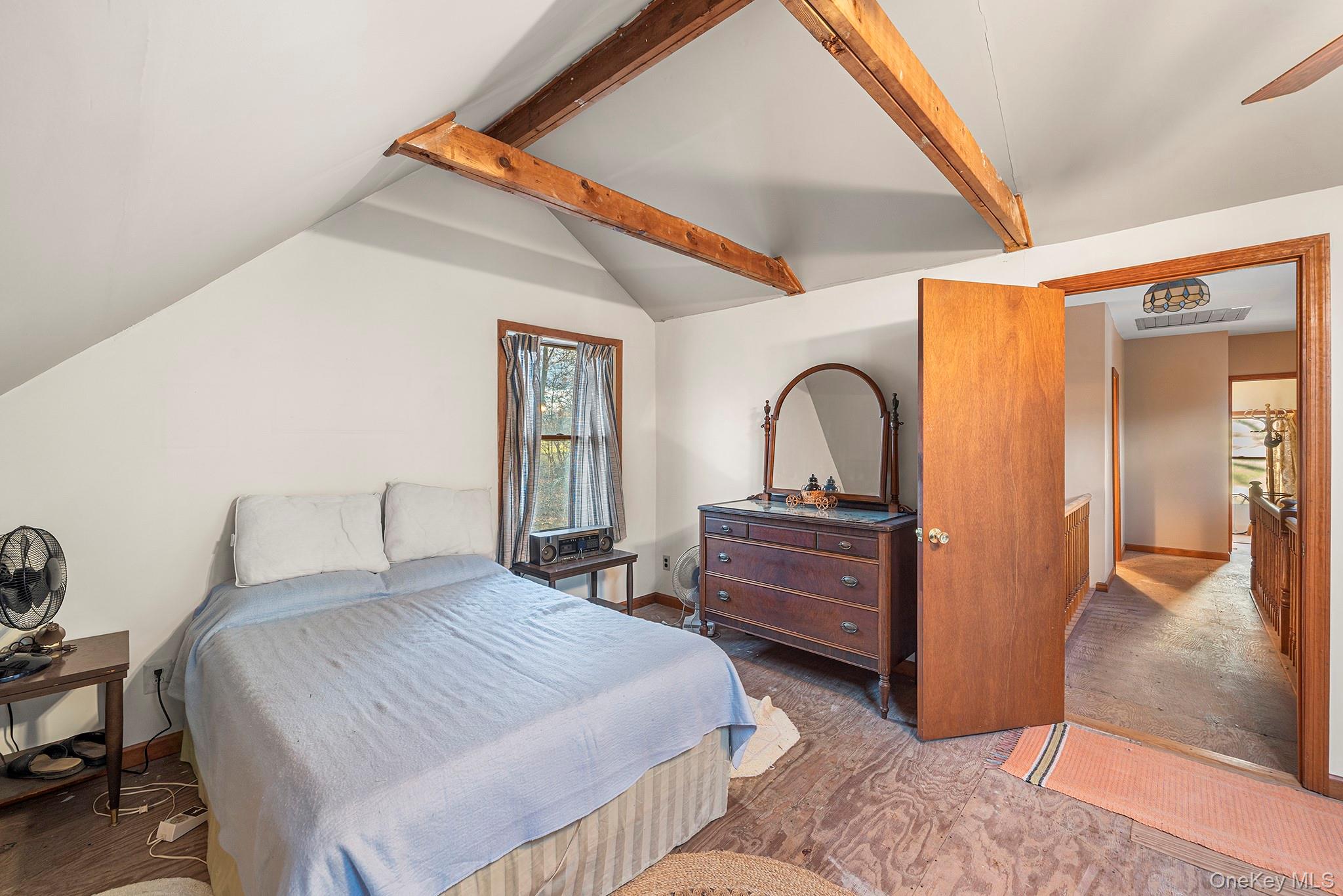 #19 photo, 290 Ridge Road, 纽约州 Goshen , NY 10916