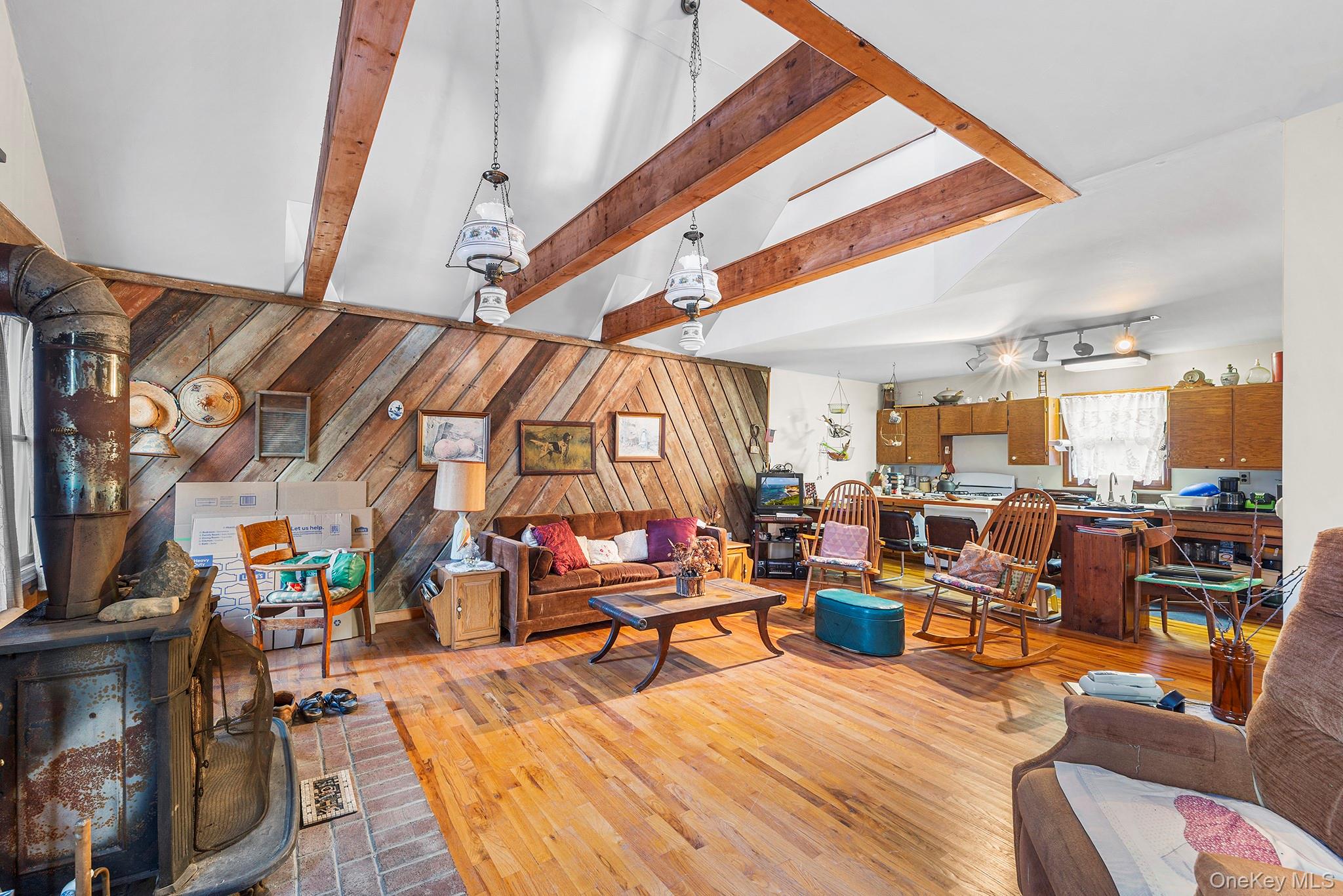 #2 photo, 290 Ridge Road, 纽约州 Goshen , NY 10916