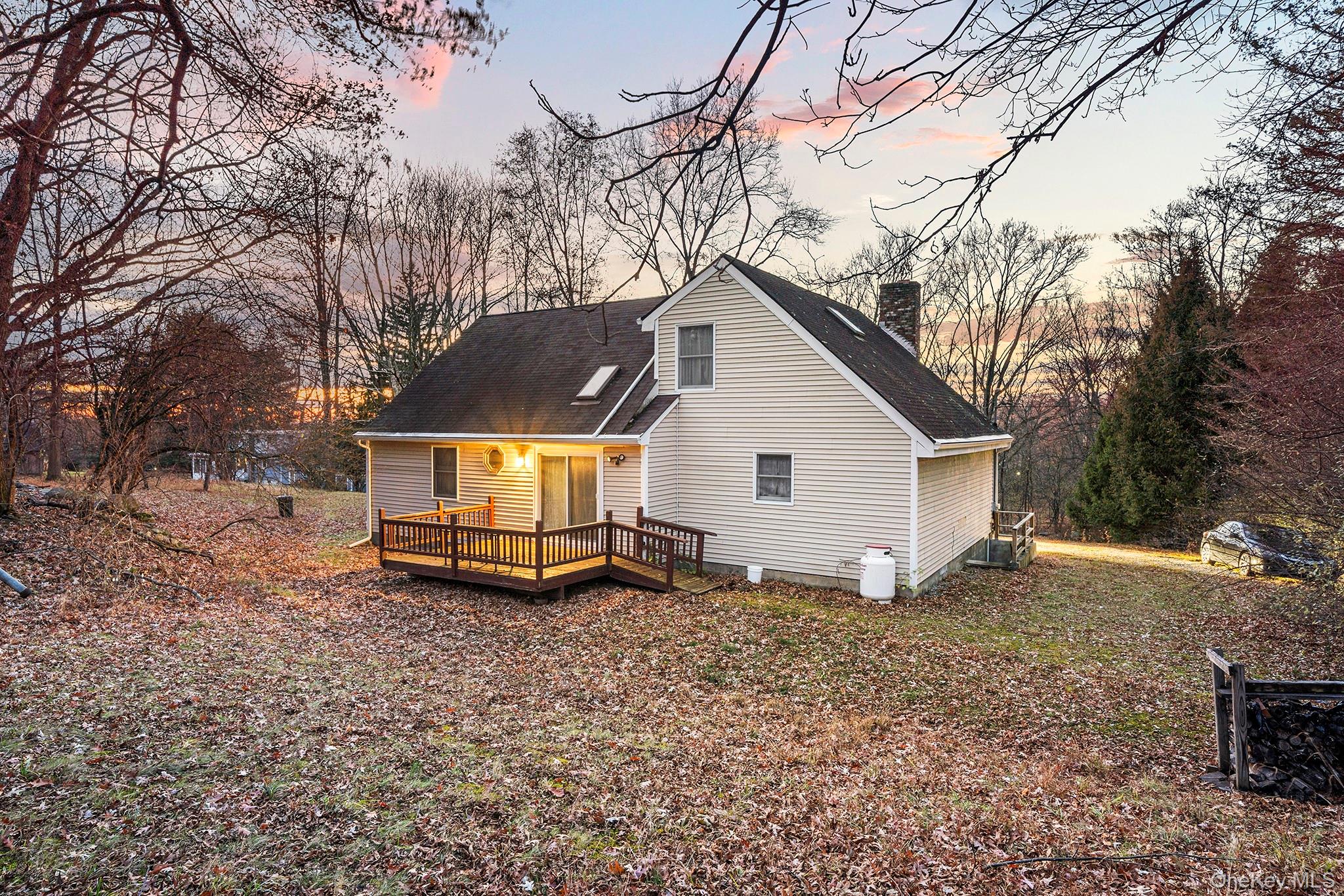 #20 photo, 290 Ridge Road, 纽约州 Goshen , NY 10916