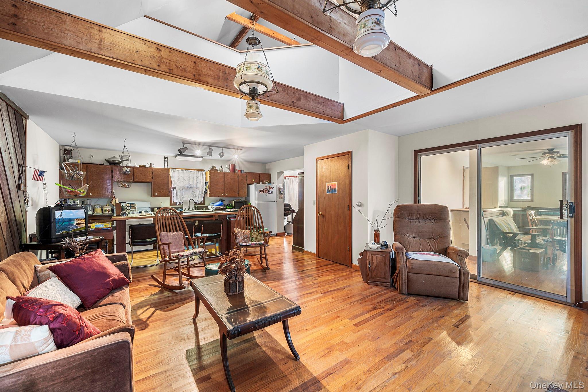 #3 photo, 290 Ridge Road, 纽约州 Goshen , NY 10916