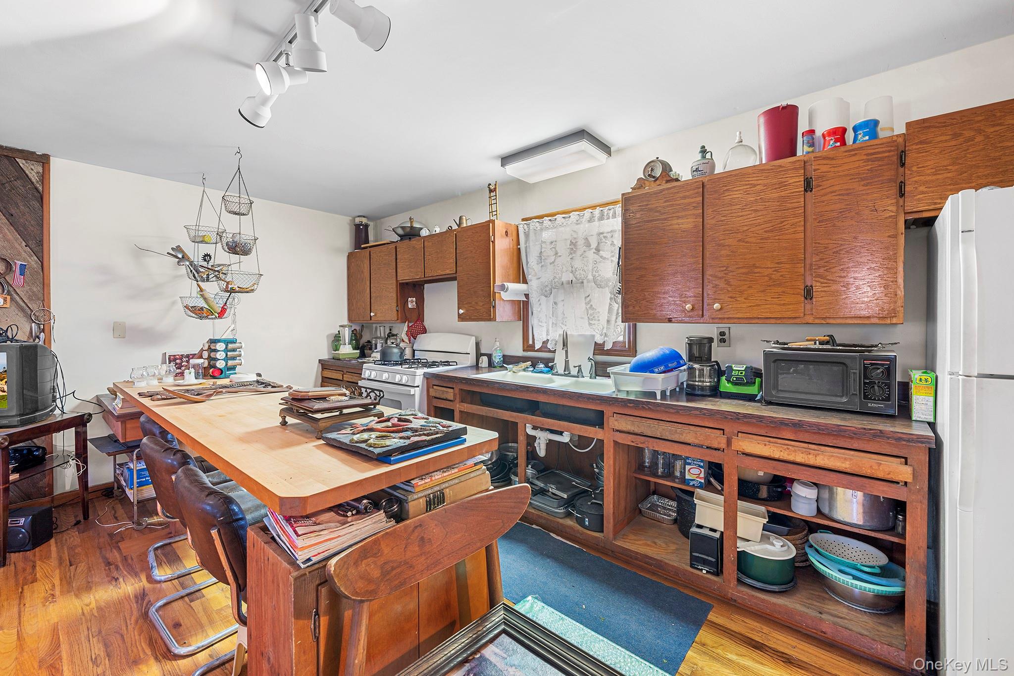 #4 photo, 290 Ridge Road, 纽约州 Goshen , NY 10916