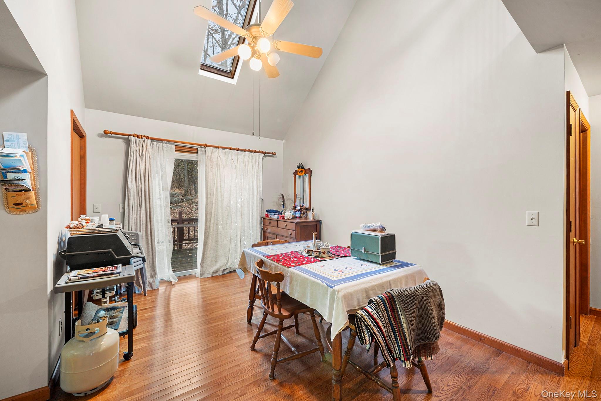 #5 photo, 290 Ridge Road, 纽约州 Goshen , NY 10916