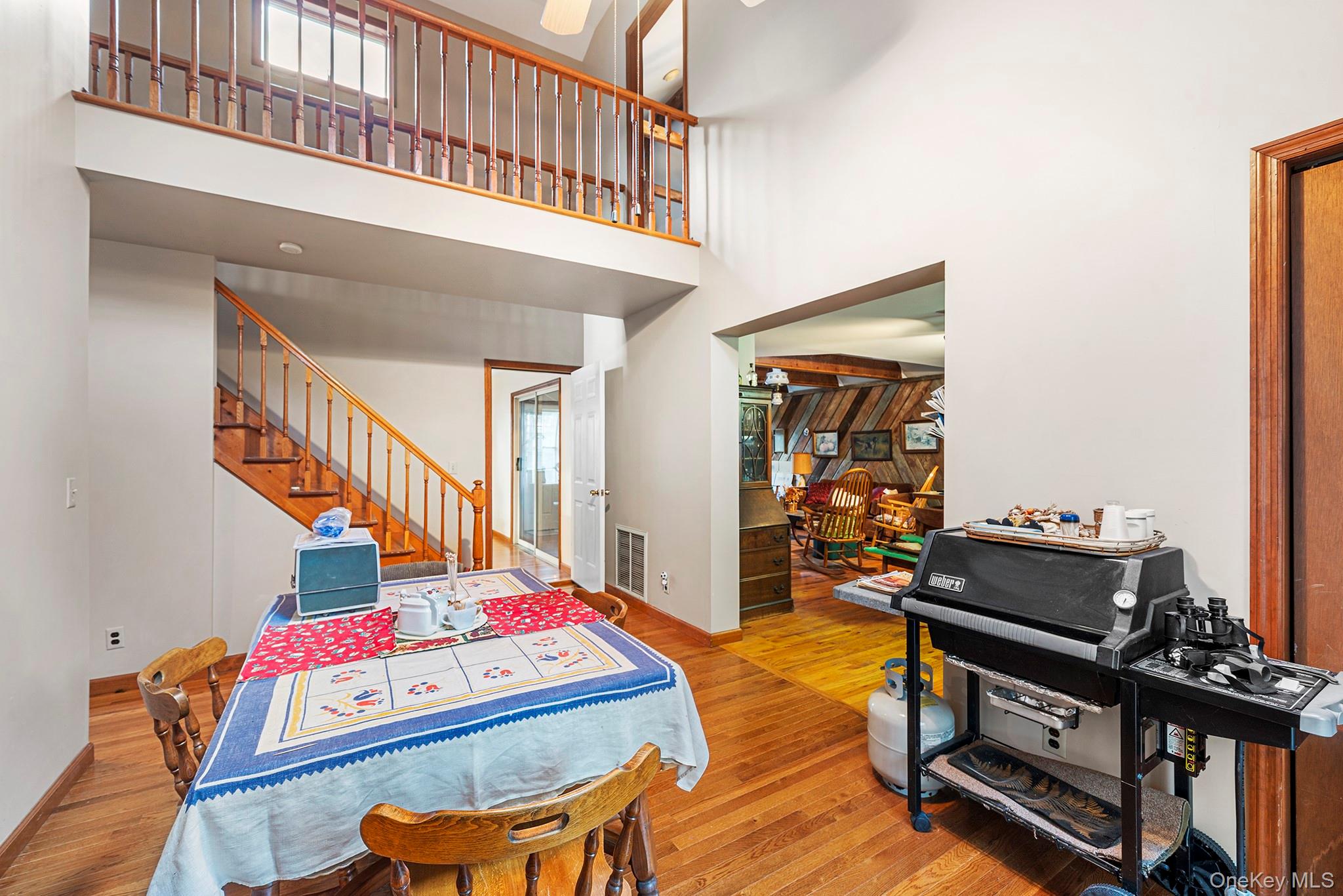 #6 photo, 290 Ridge Road, 纽约州 Goshen , NY 10916