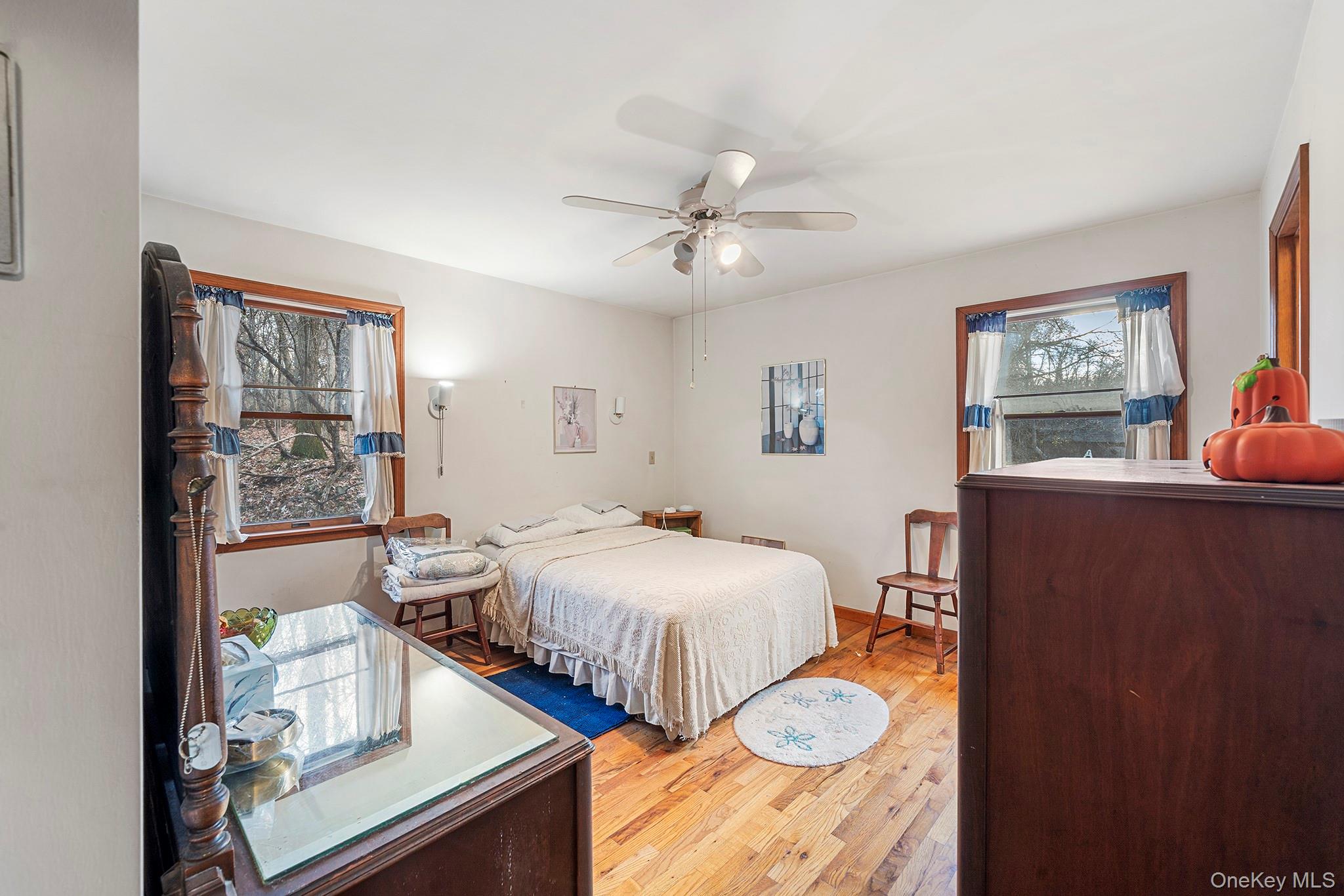 #7 photo, 290 Ridge Road, 纽约州 Goshen , NY 10916