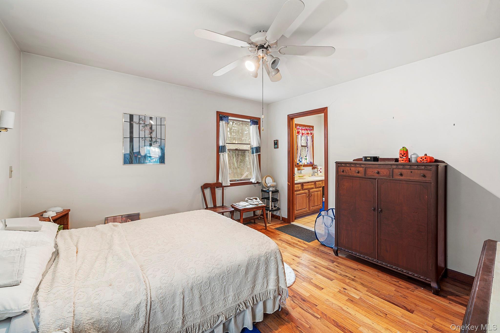 #8 photo, 290 Ridge Road, 纽约州 Goshen , NY 10916