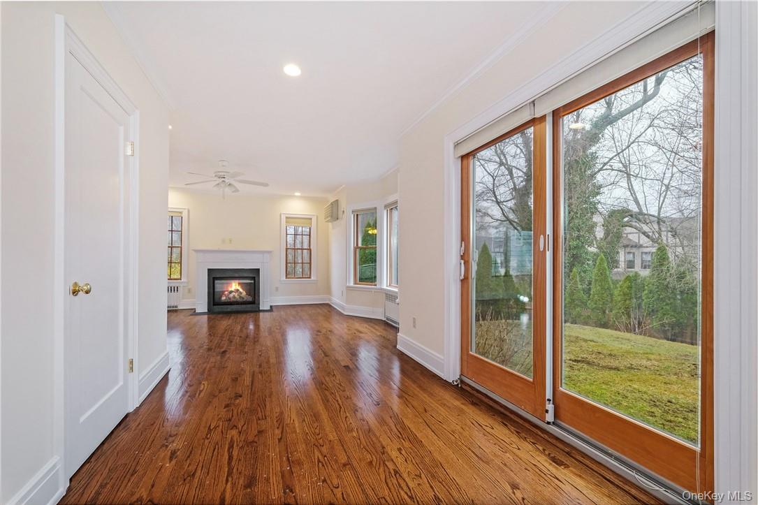 #10 photo, 43 Palmer Avenue, Scarsdale , NY 10583