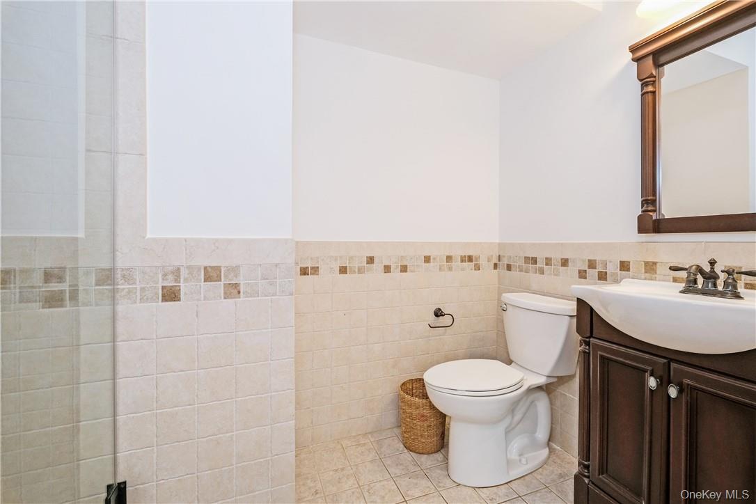 #11 photo, 43 Palmer Avenue, Scarsdale , NY 10583