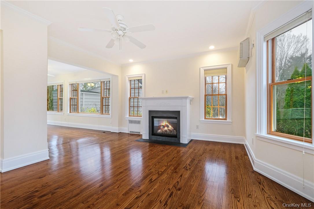 #13 photo, 43 Palmer Avenue, Scarsdale , NY 10583