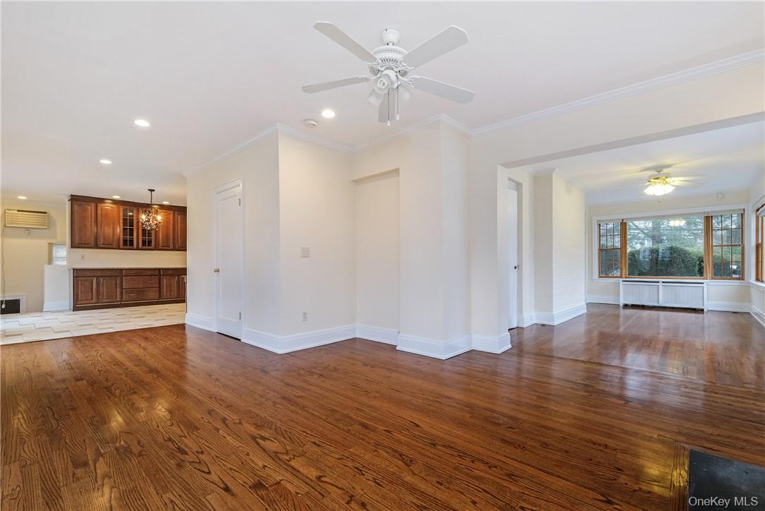 #14 photo, 43 Palmer Avenue, Scarsdale , NY 10583