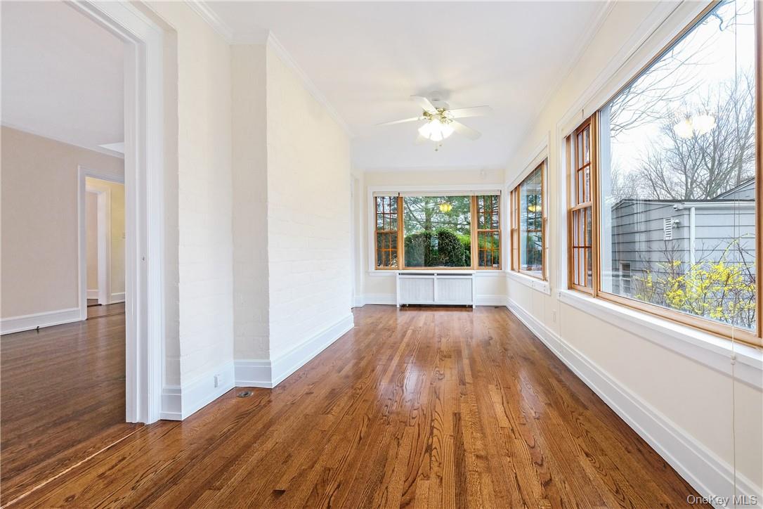 #15 photo, 43 Palmer Avenue, Scarsdale , NY 10583