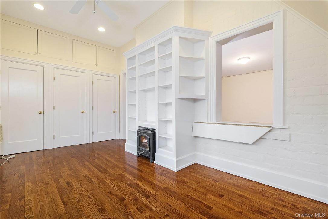 #18 photo, 43 Palmer Avenue, Scarsdale , NY 10583