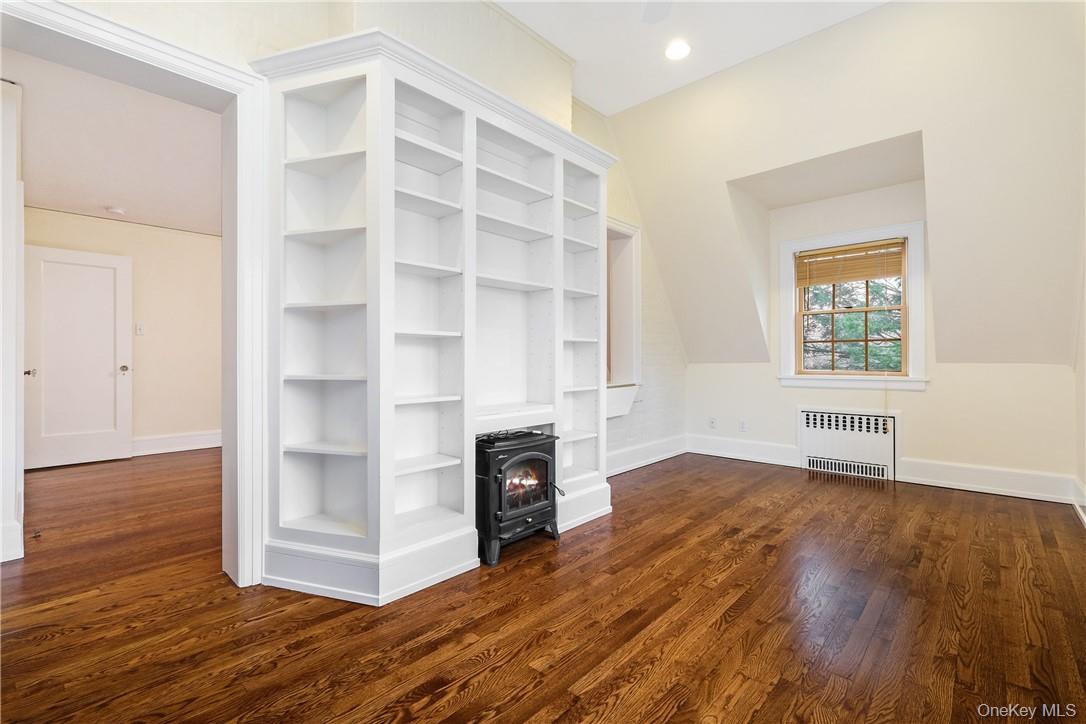 #19 photo, 43 Palmer Avenue, Scarsdale , NY 10583