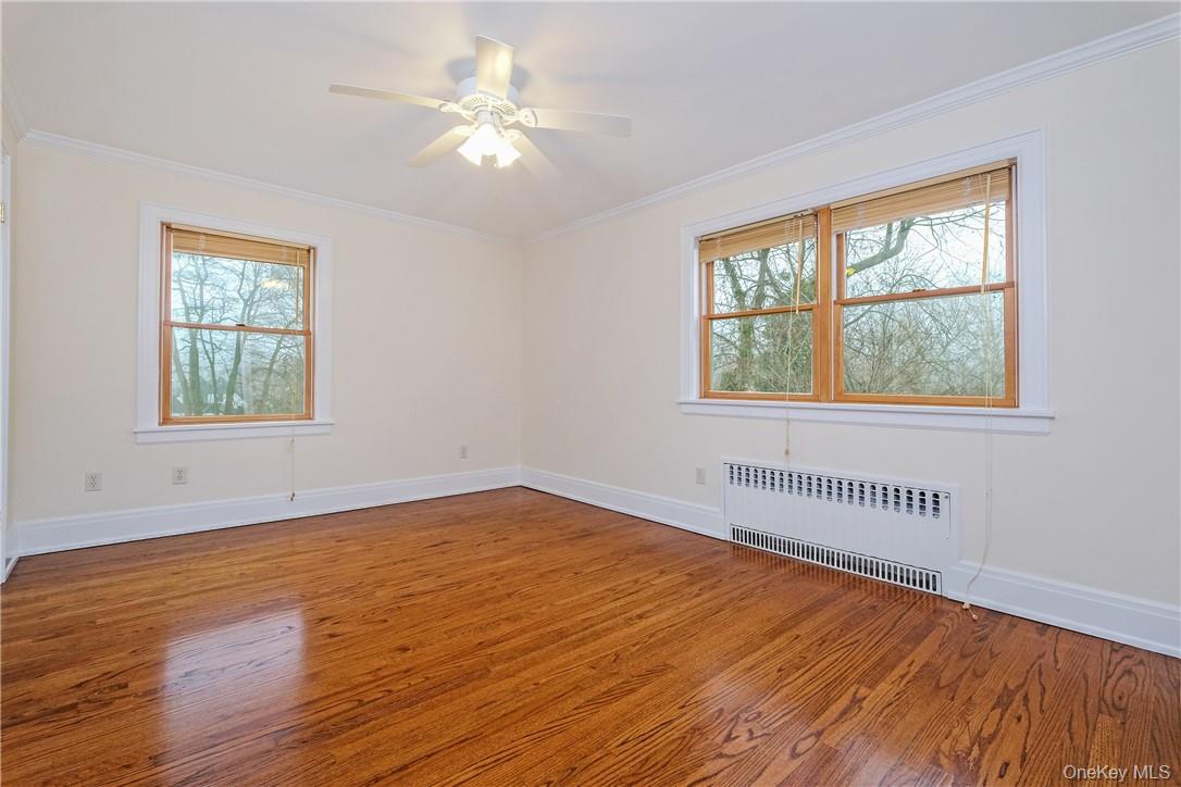 #20 photo, 43 Palmer Avenue, Scarsdale , NY 10583