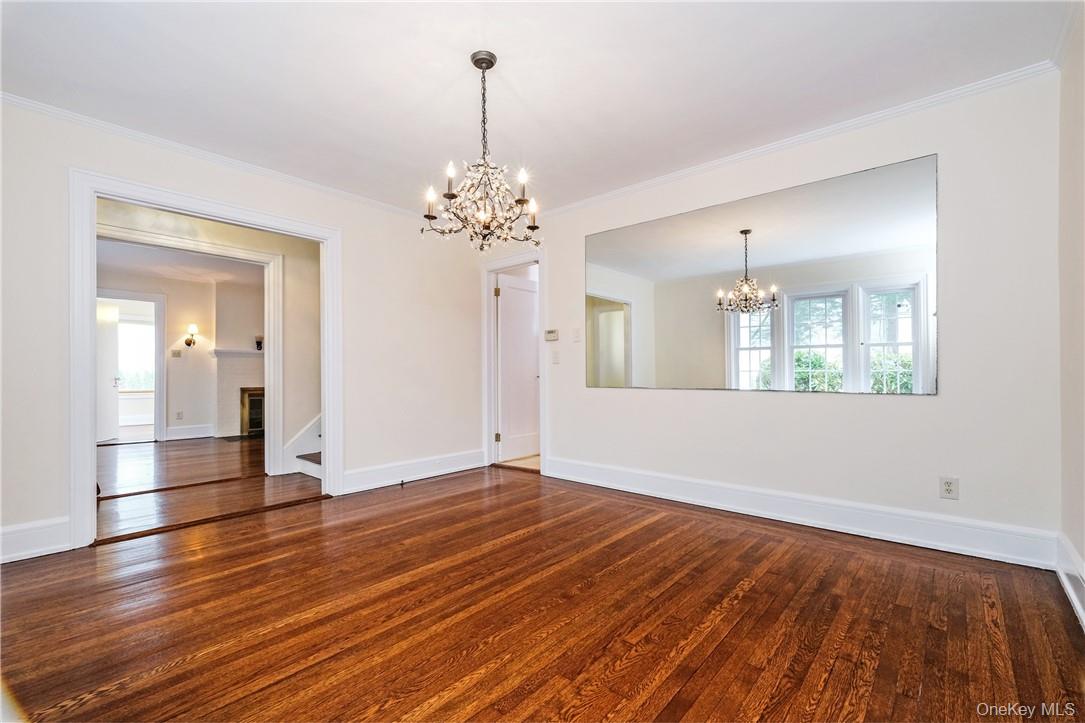 #4 photo, 43 Palmer Avenue, Scarsdale , NY 10583