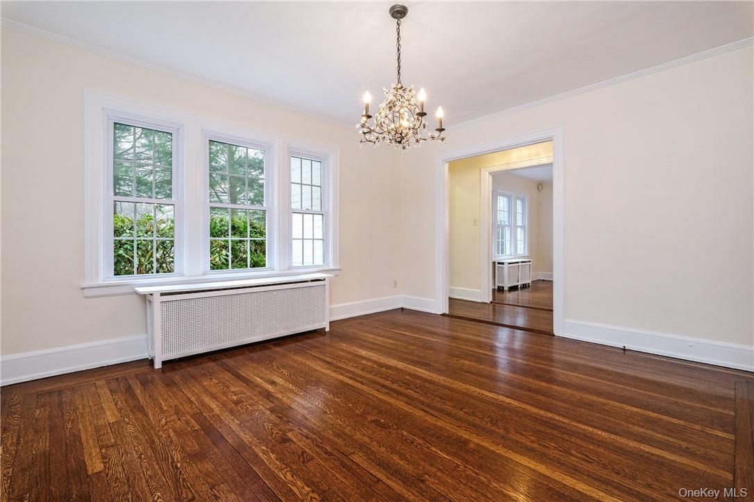 #5 photo, 43 Palmer Avenue, Scarsdale , NY 10583