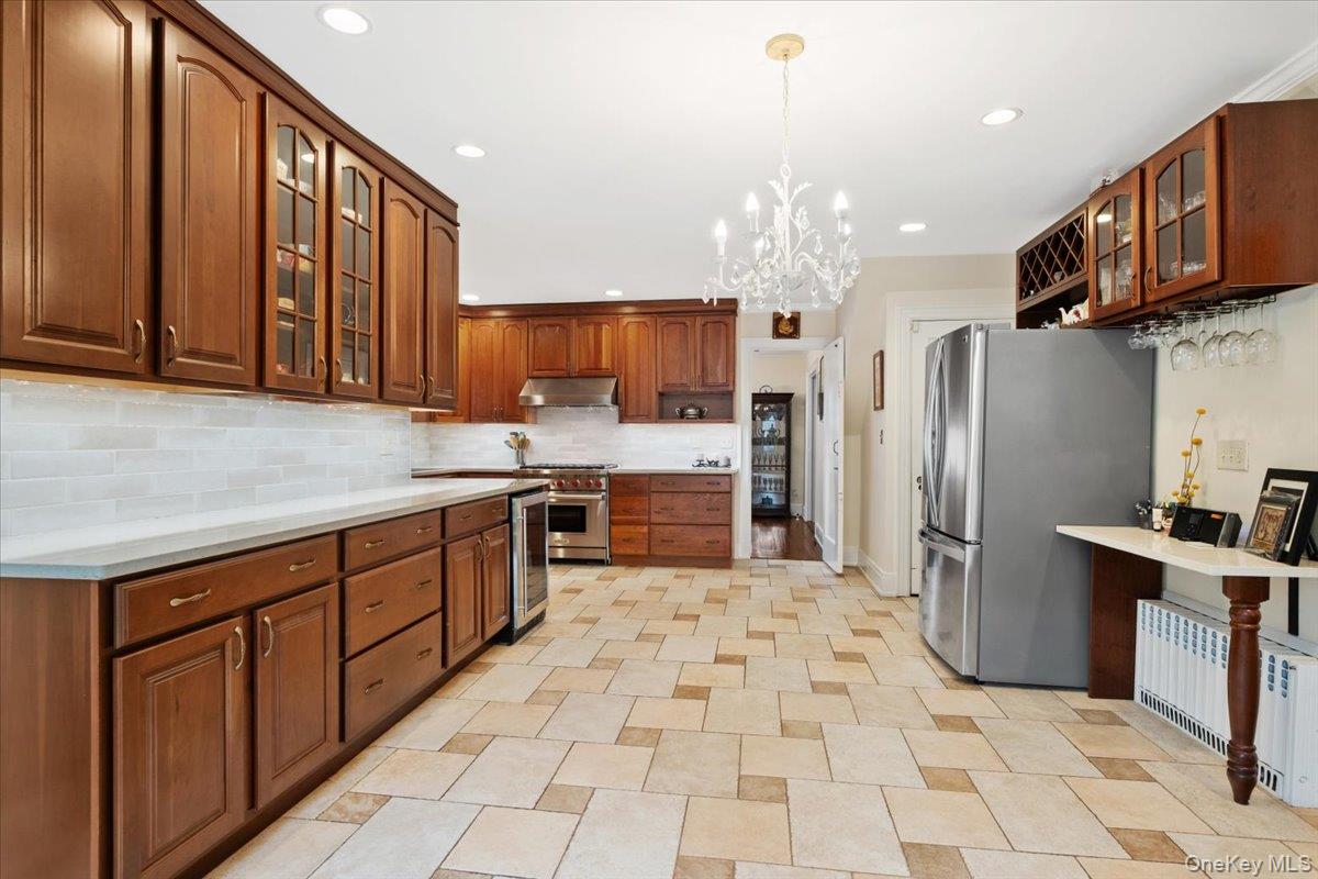 #8 photo, 43 Palmer Avenue, Scarsdale , NY 10583