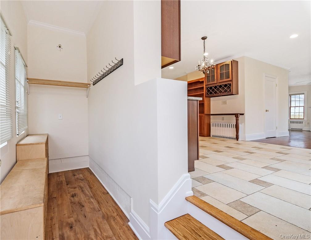 #9 photo, 43 Palmer Avenue, Scarsdale , NY 10583