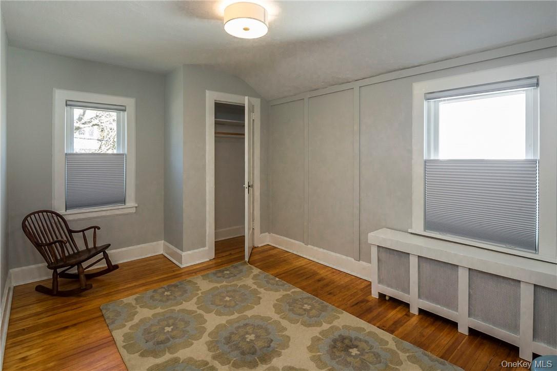 #14 photo, 64 Parkview Drive, Bronxville , NY 10708