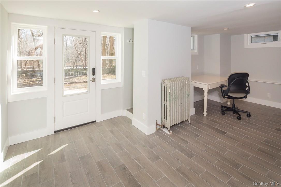 #16 photo, 64 Parkview Drive, Bronxville , NY 10708