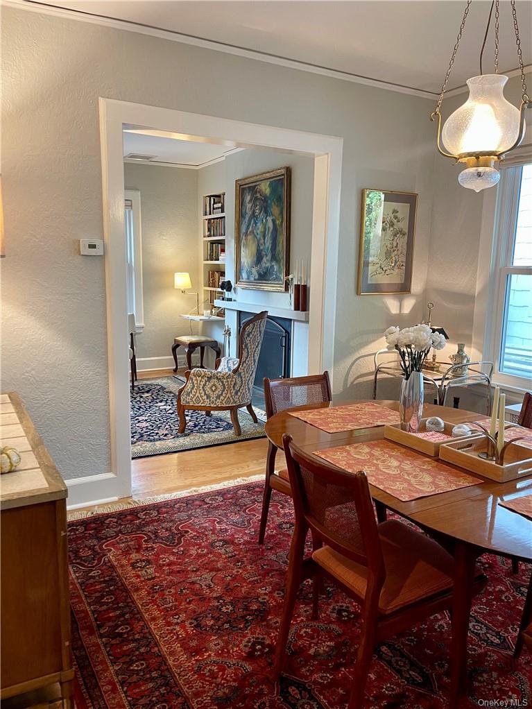 #6 photo, 64 Parkview Drive, Bronxville , NY 10708