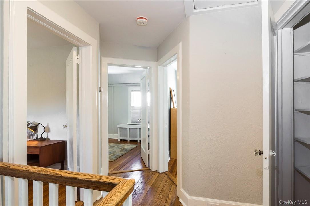 #9 photo, 64 Parkview Drive, Bronxville , NY 10708