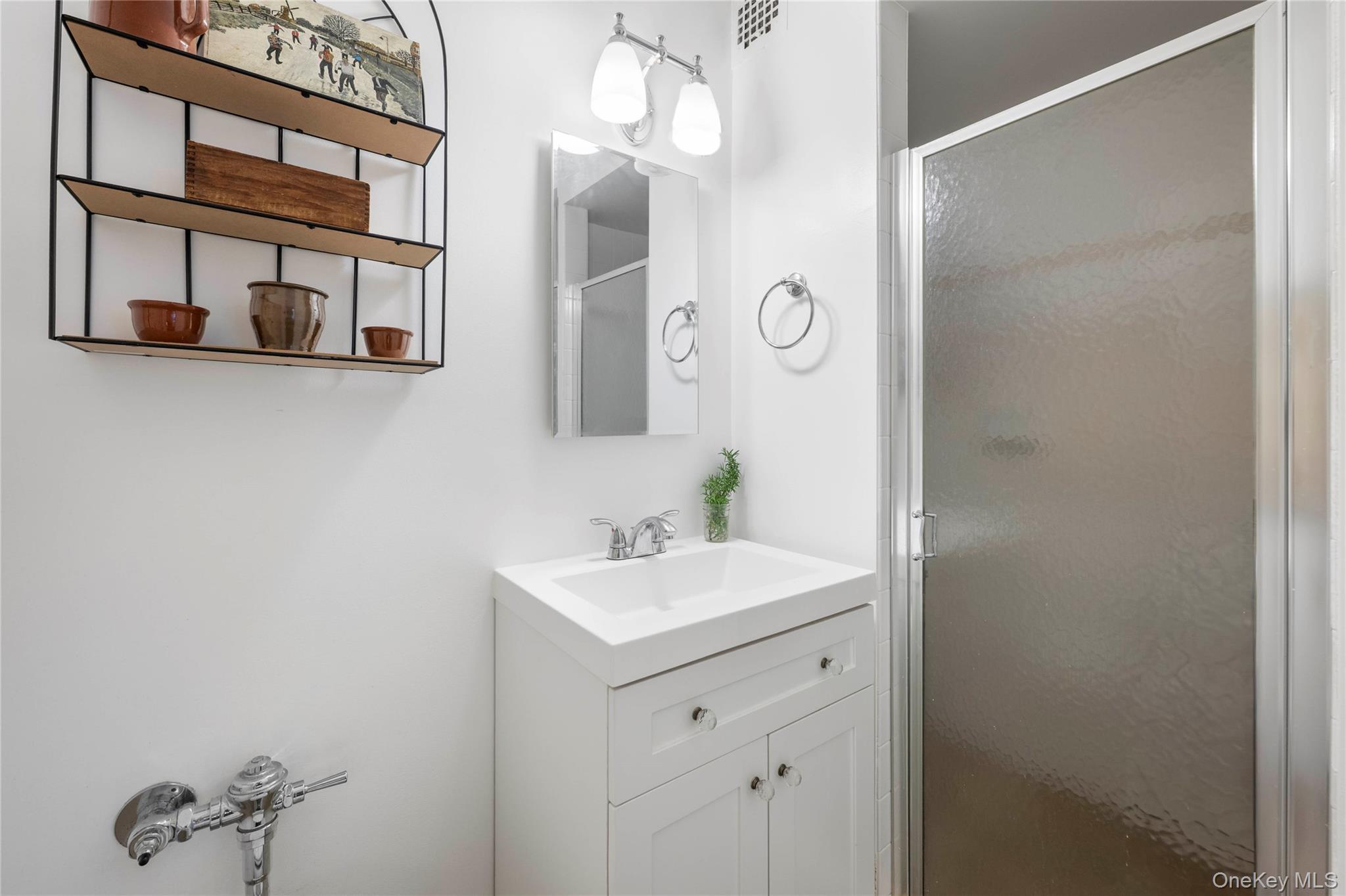 #10 photo, 255 Fieldston Terrace, Bronx , NY 10471