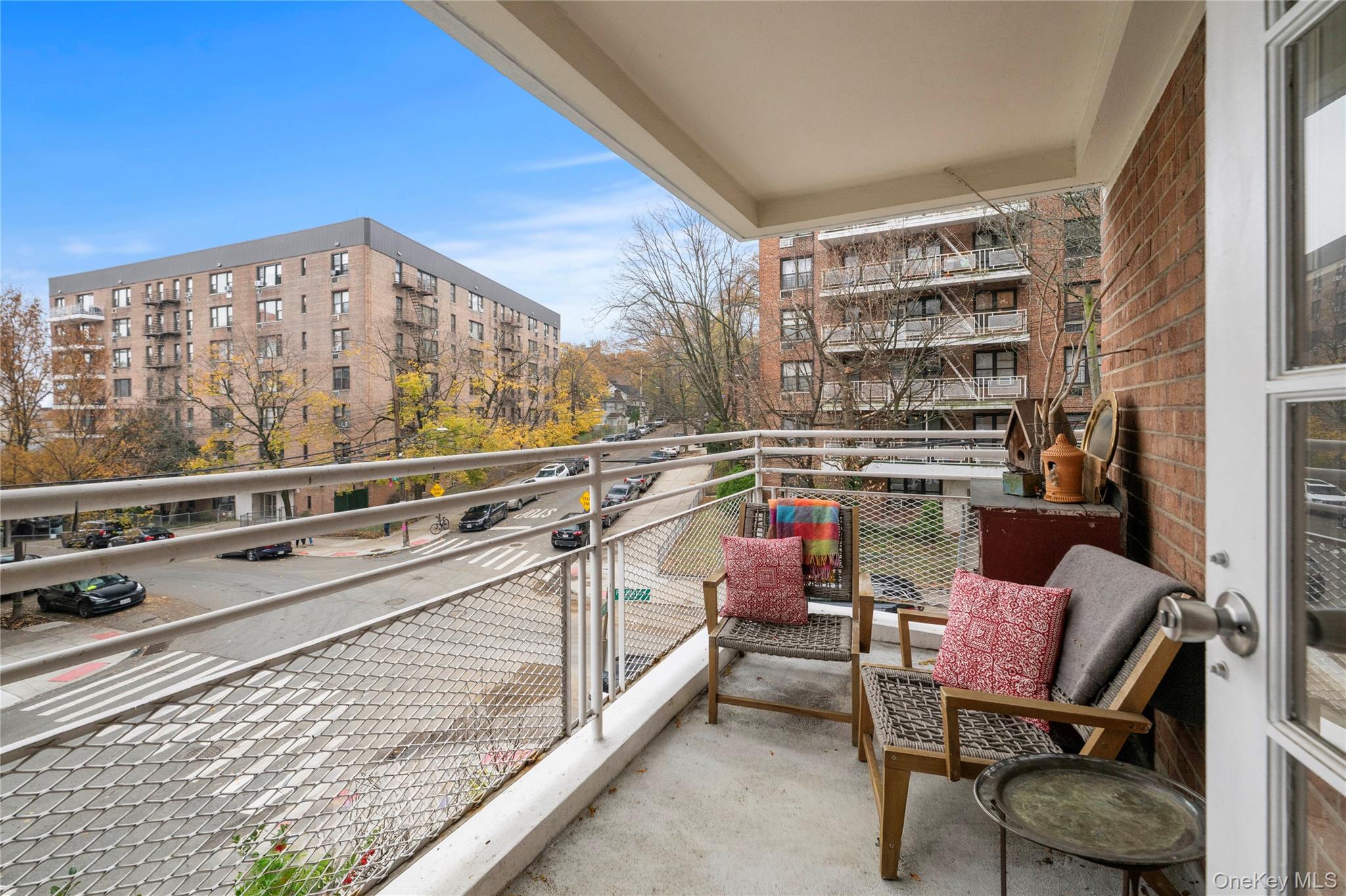 #13 photo, 255 Fieldston Terrace, Bronx , NY 10471