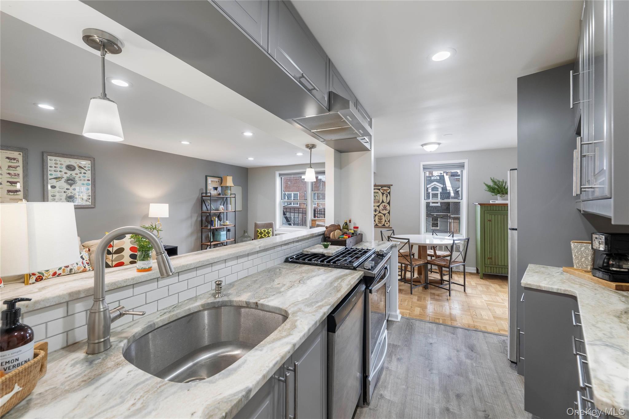 #2 photo, 255 Fieldston Terrace, Bronx , NY 10471