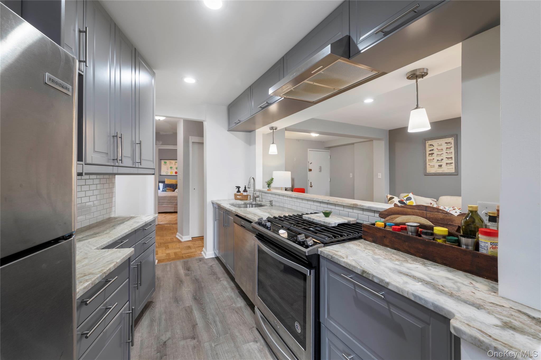 #3 photo, 255 Fieldston Terrace, Bronx , NY 10471