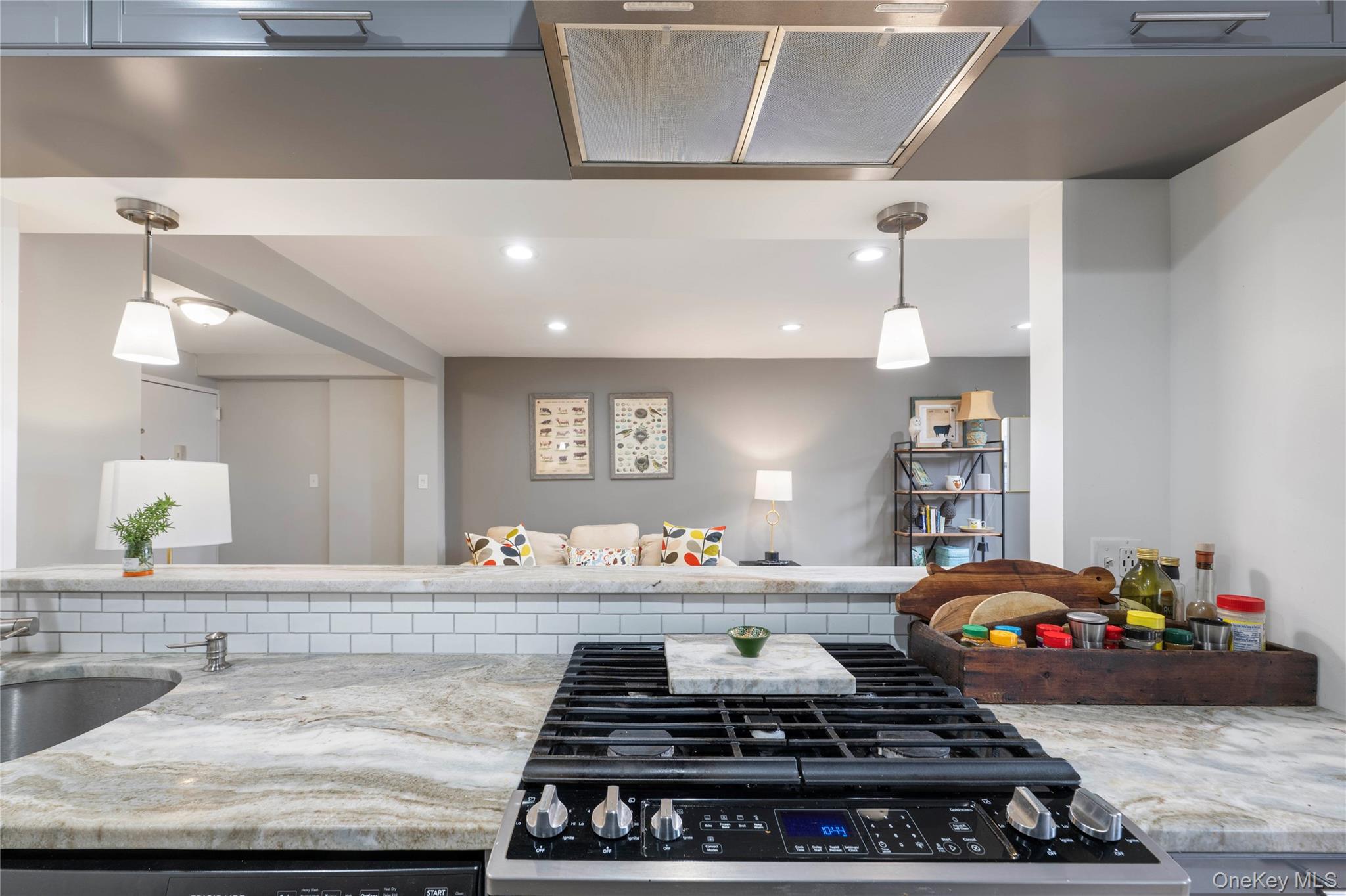 #4 photo, 255 Fieldston Terrace, Bronx , NY 10471