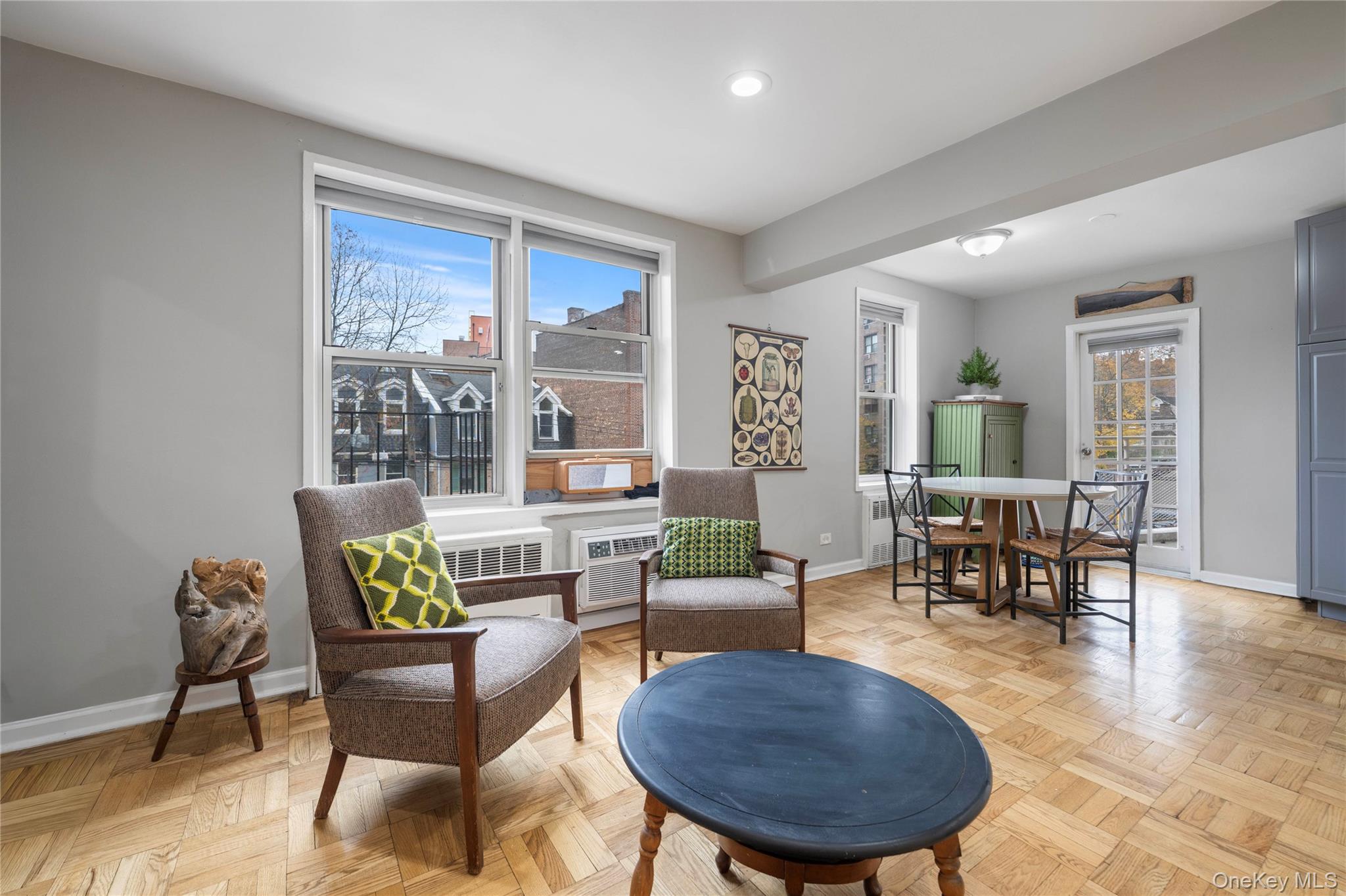 #5 photo, 255 Fieldston Terrace, Bronx , NY 10471