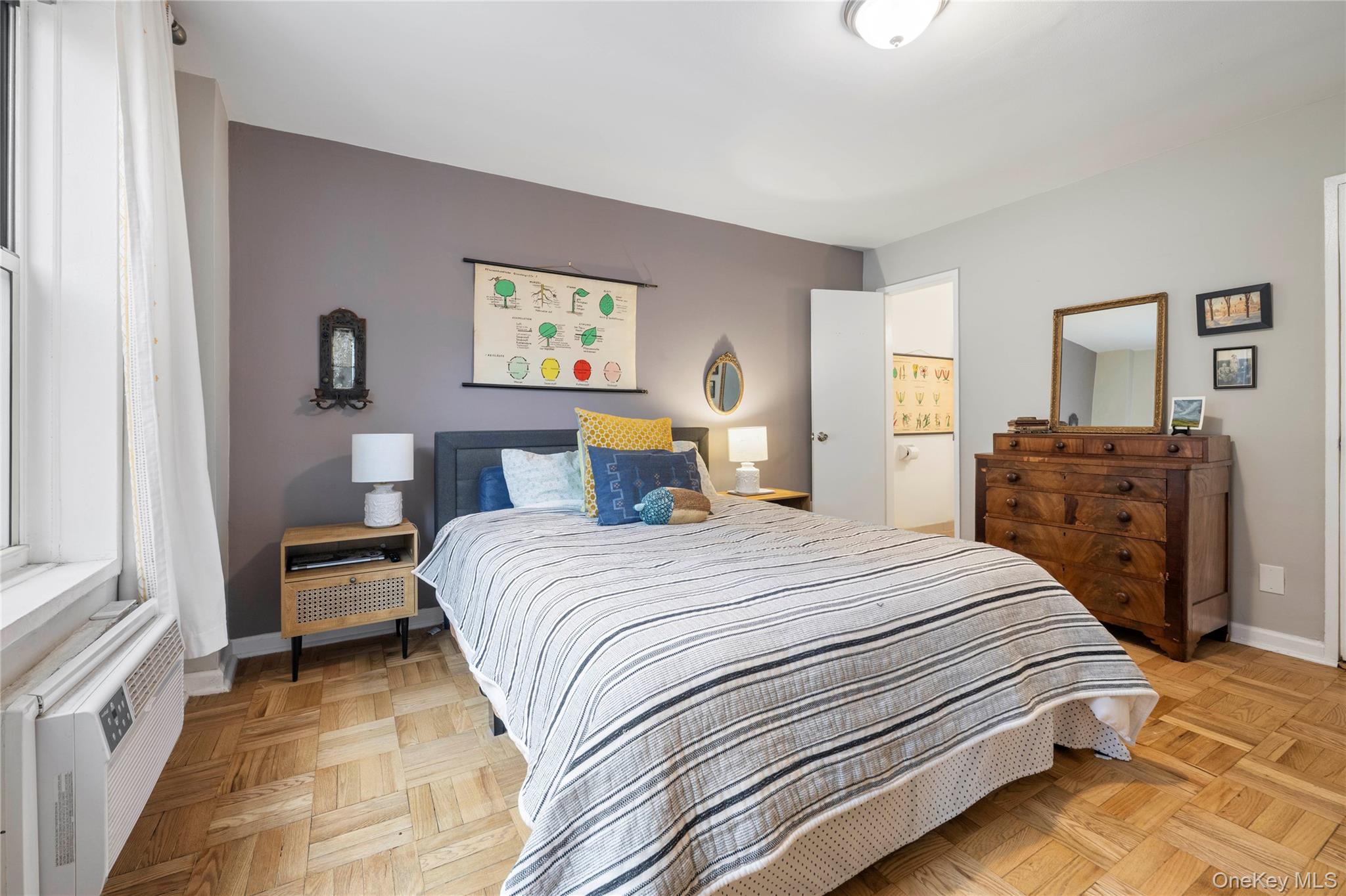 #9 photo, 255 Fieldston Terrace, Bronx , NY 10471