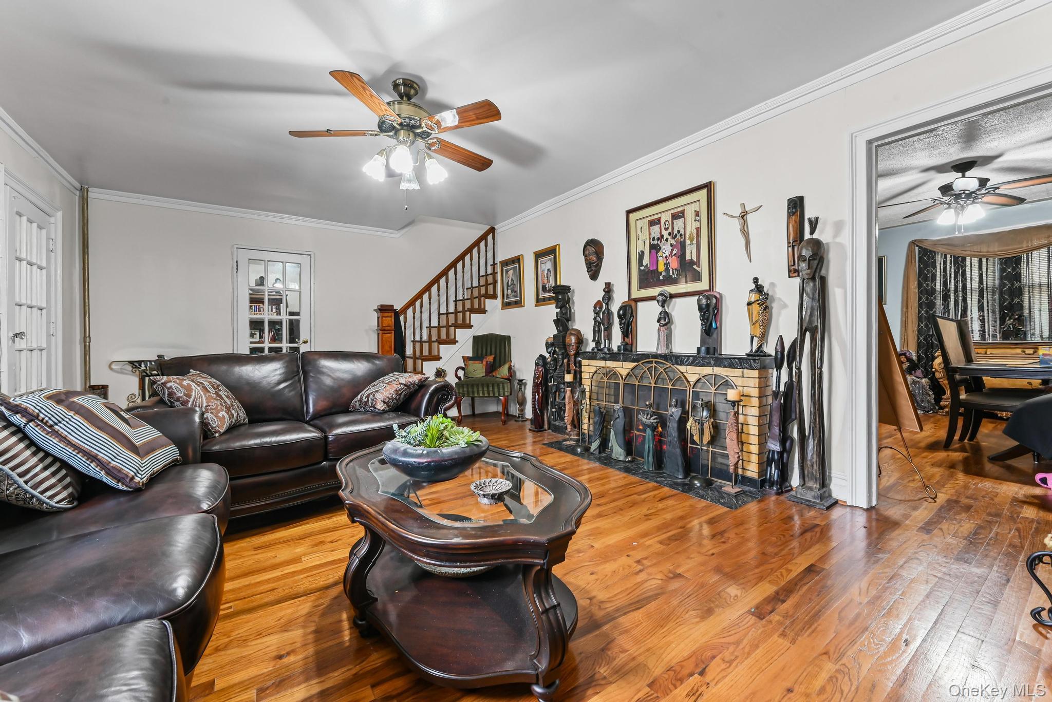 #10 photo, 188-31 Lewiston Avenue, Saint Albans , NY 11412